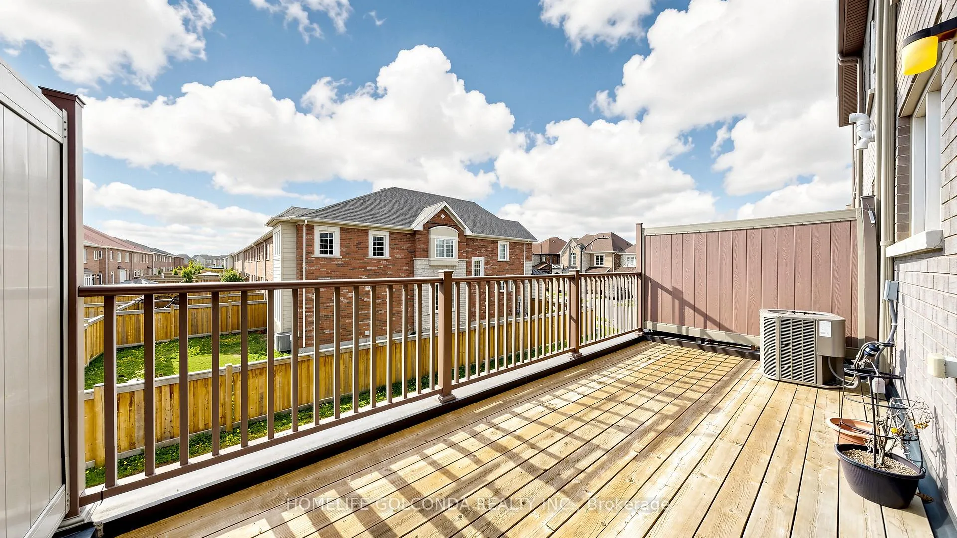 Photo 35 of 3062 Ernest Appelbe Boulevard, Oakville, Glenorchy — HOMEH