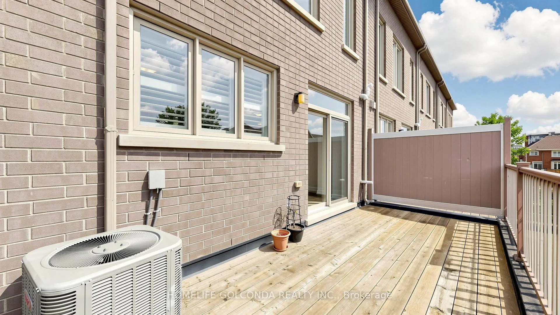 Photo 36 of 3062 Ernest Appelbe Boulevard, Oakville, Glenorchy — HOMEH