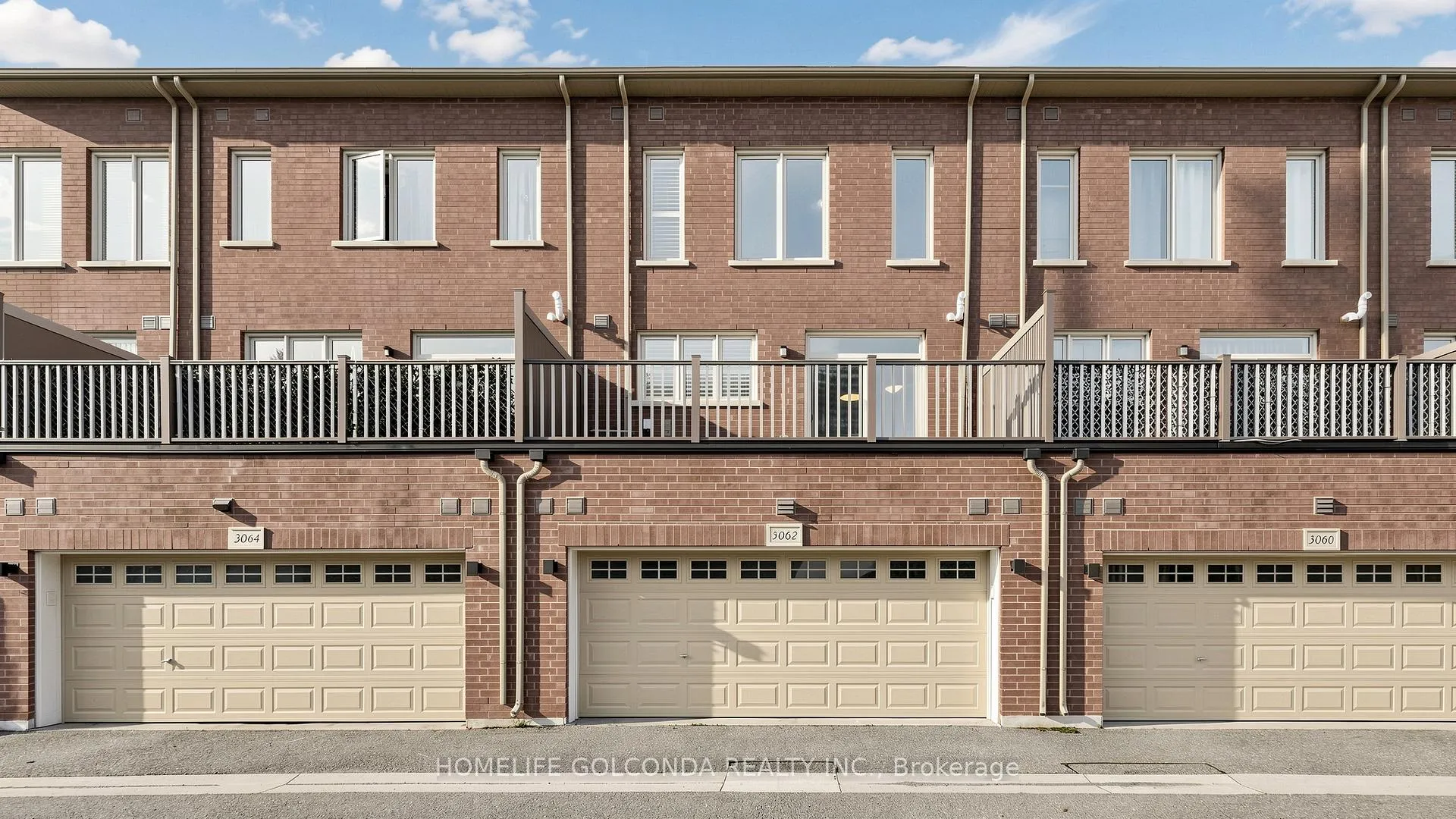 Photo 37 of 3062 Ernest Appelbe Boulevard, Oakville, Glenorchy — HOMEH