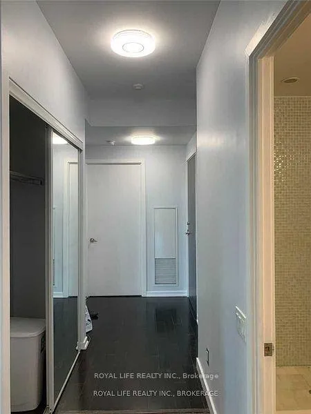 Photo 21 of Unit 1204, 103 The Queensway, Toronto, High Park-Swansea — HOMEH