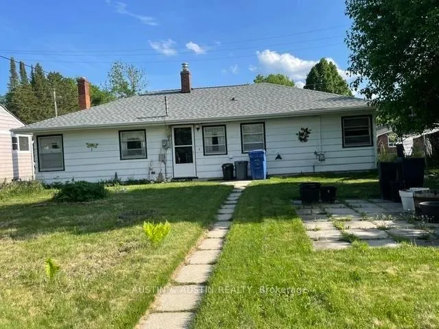Photo 10 of 103 St. Charles Street, Dryden, Milestone — HOMEH
