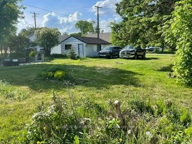 Photo 11 of 103 St. Charles Street, Dryden, Milestone — HOMEH