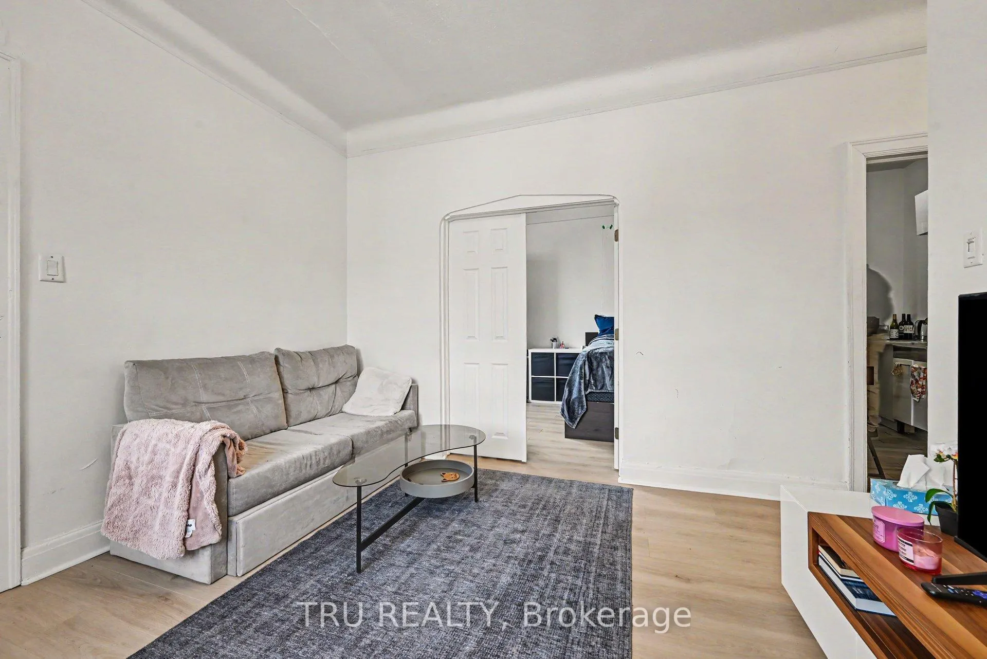 Photo 6 of 351 Friel Street, Ottawa, Sandy Hill — HOMEH
