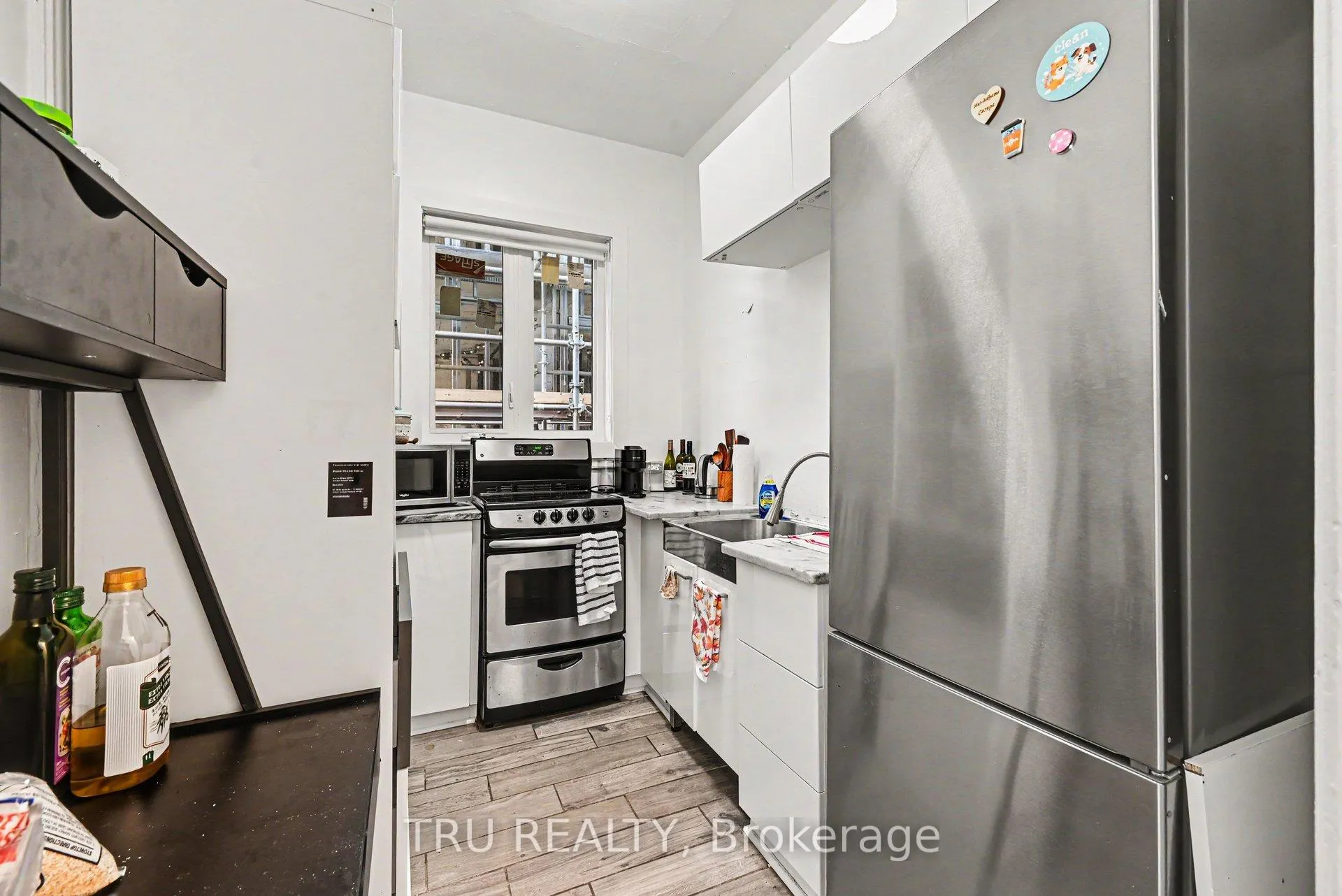 Photo 8 of 351 Friel Street, Ottawa, Sandy Hill — HOMEH