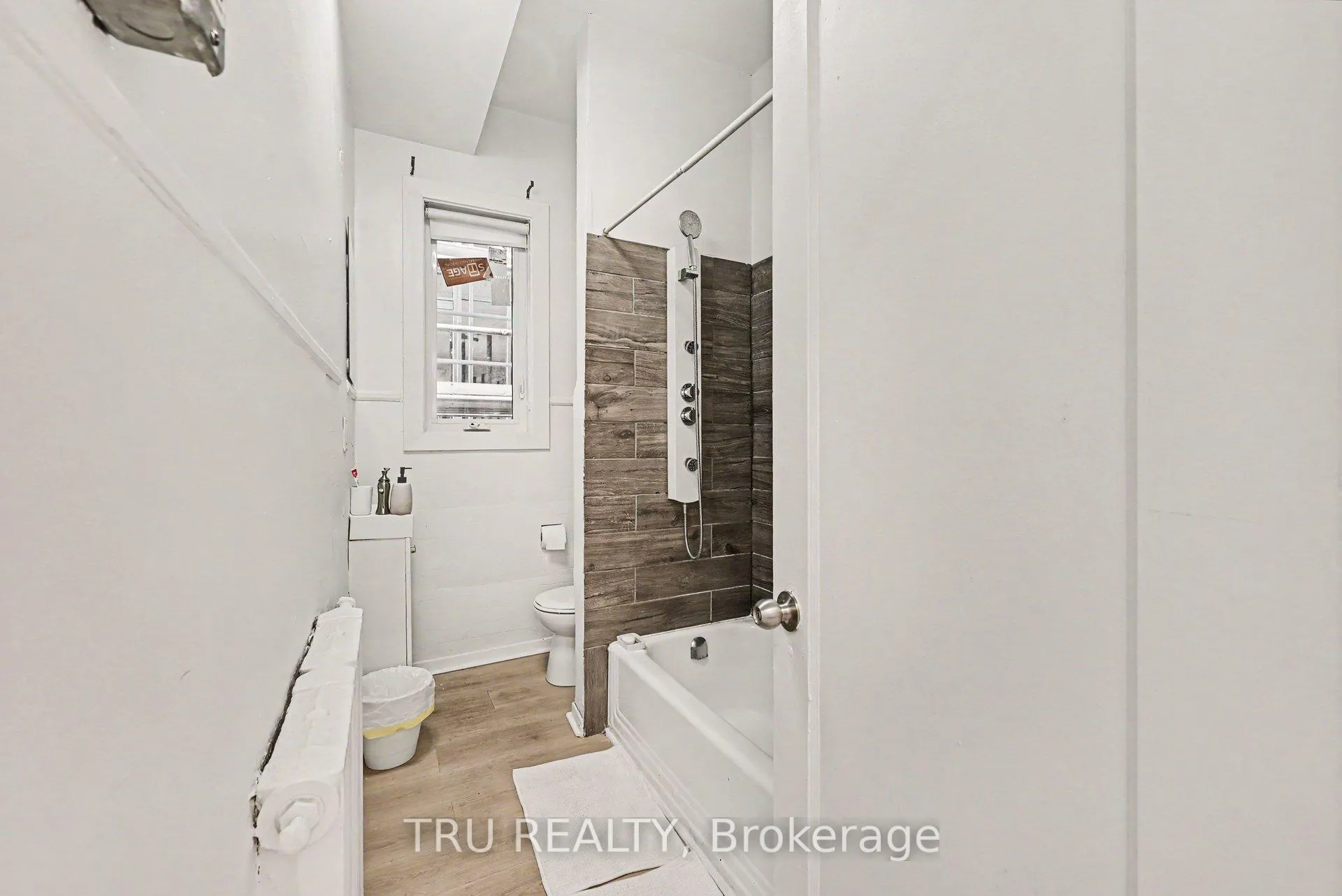 Photo 10 of 351 Friel Street, Ottawa, Sandy Hill — HOMEH