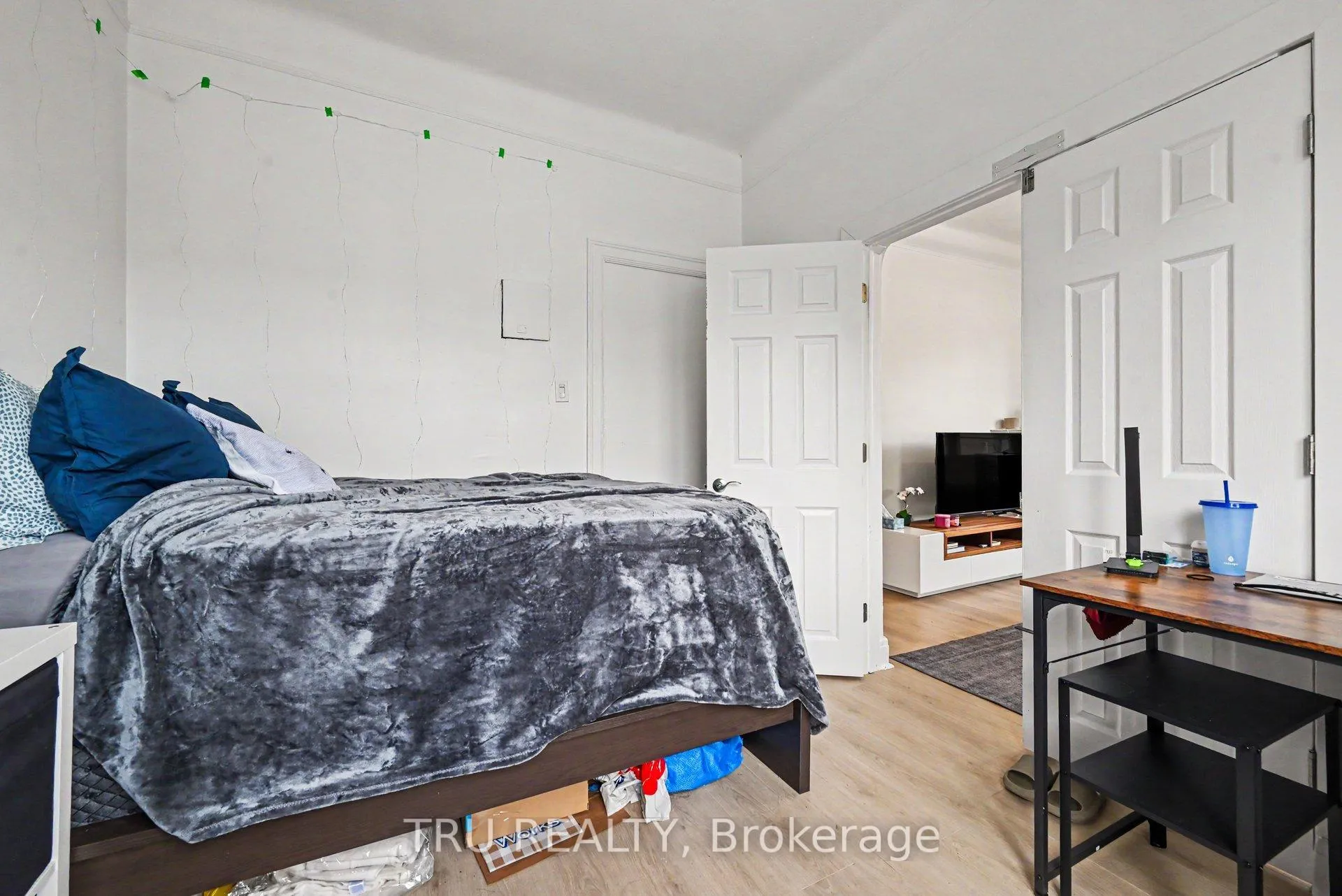 Photo 12 of 351 Friel Street, Ottawa, Sandy Hill — HOMEH