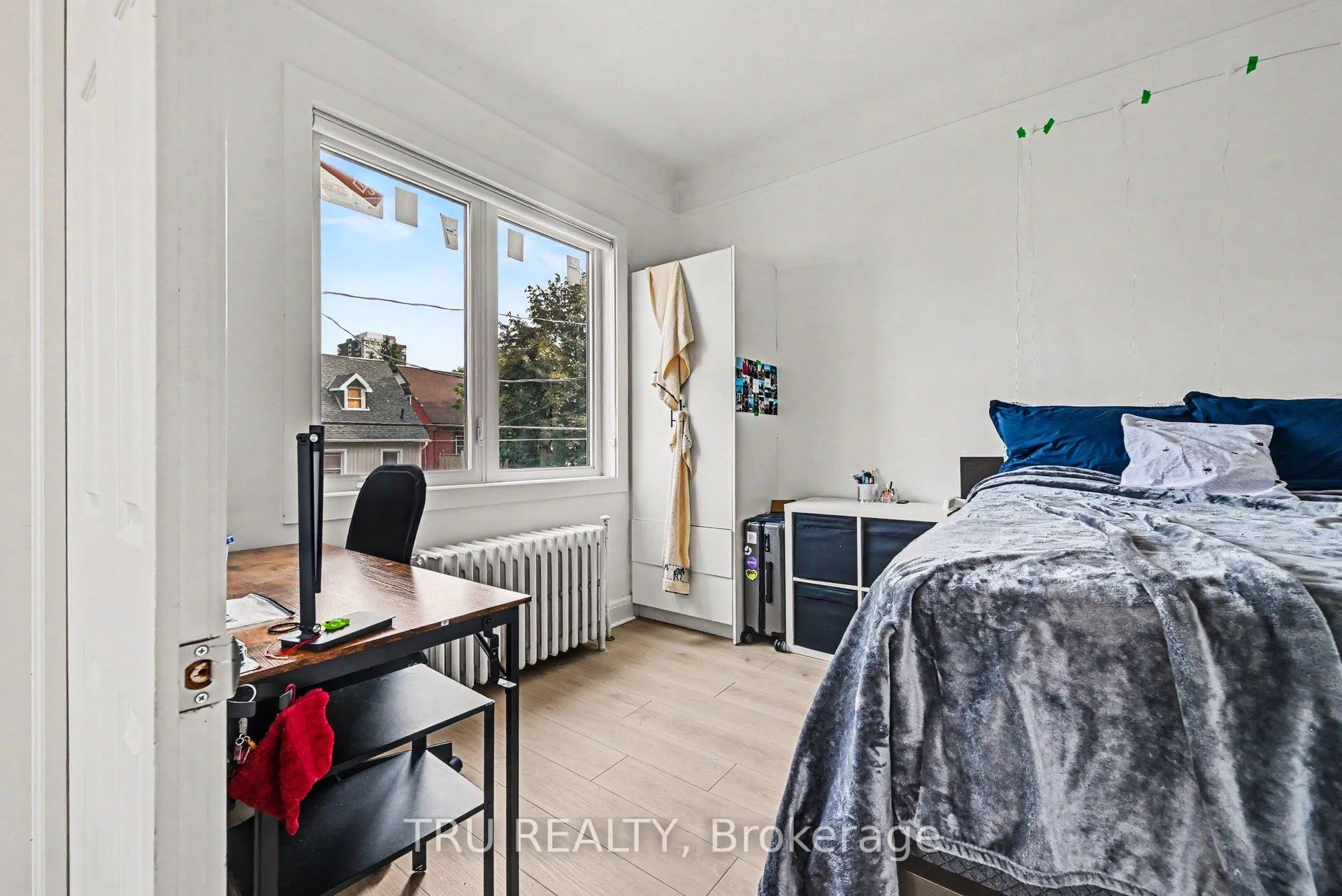 Photo 13 of 351 Friel Street, Ottawa, Sandy Hill — HOMEH