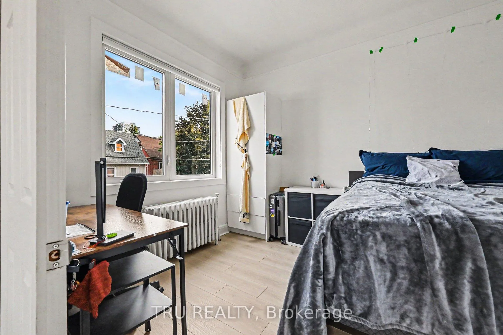 Photo 14 of 351 Friel Street, Ottawa, Sandy Hill — HOMEH