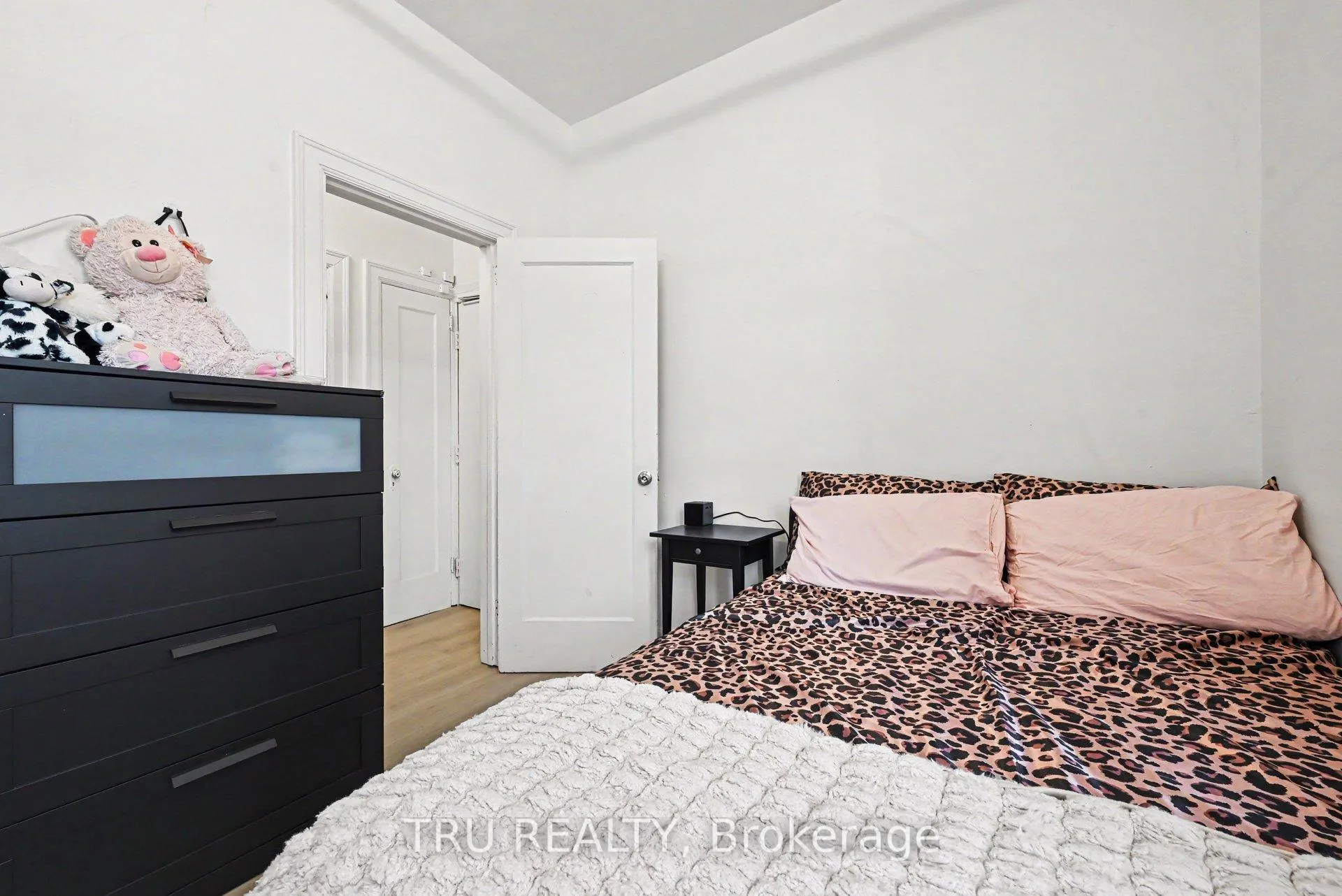 Photo 16 of 351 Friel Street, Ottawa, Sandy Hill — HOMEH