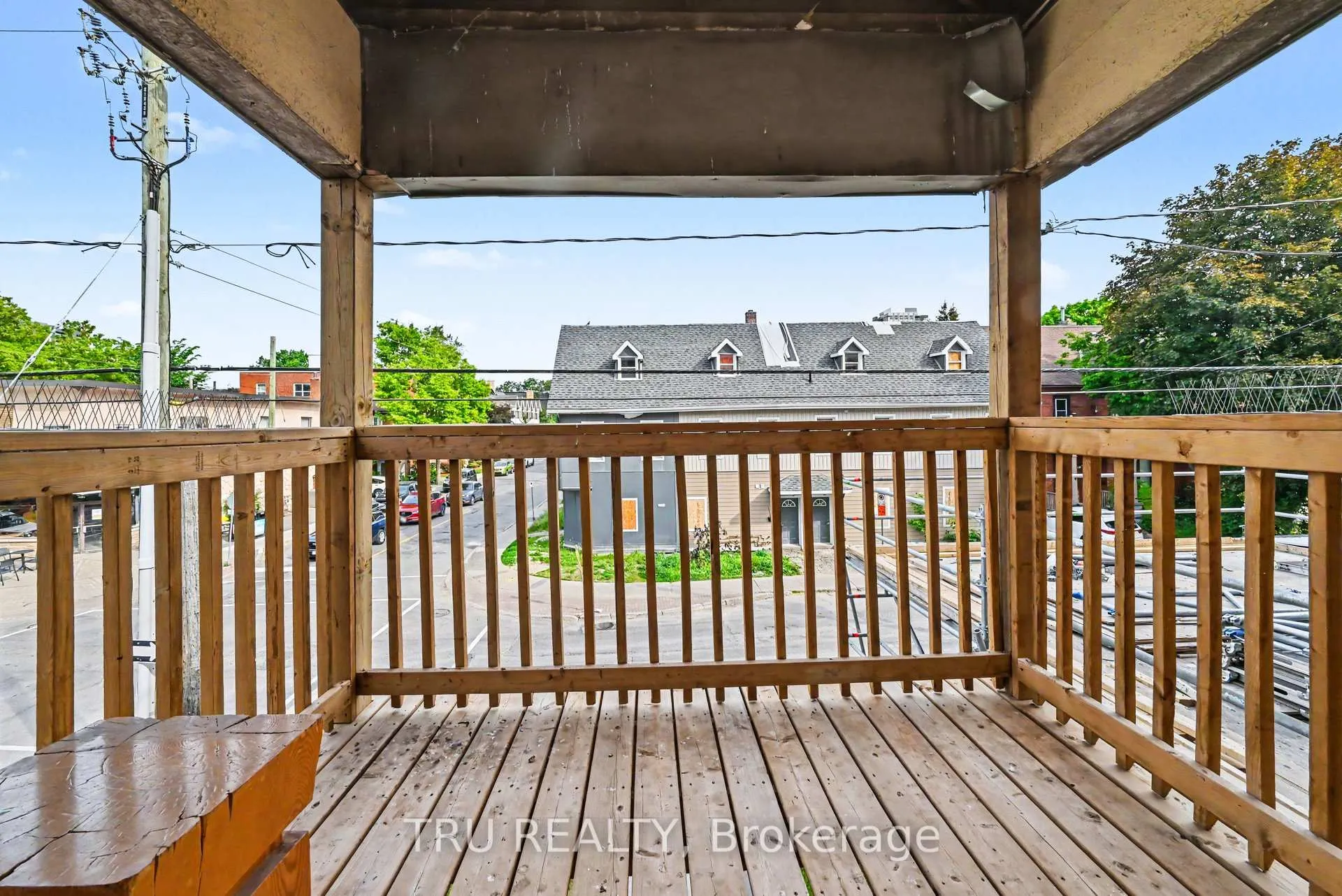 Photo 17 of 351 Friel Street, Ottawa, Sandy Hill — HOMEH