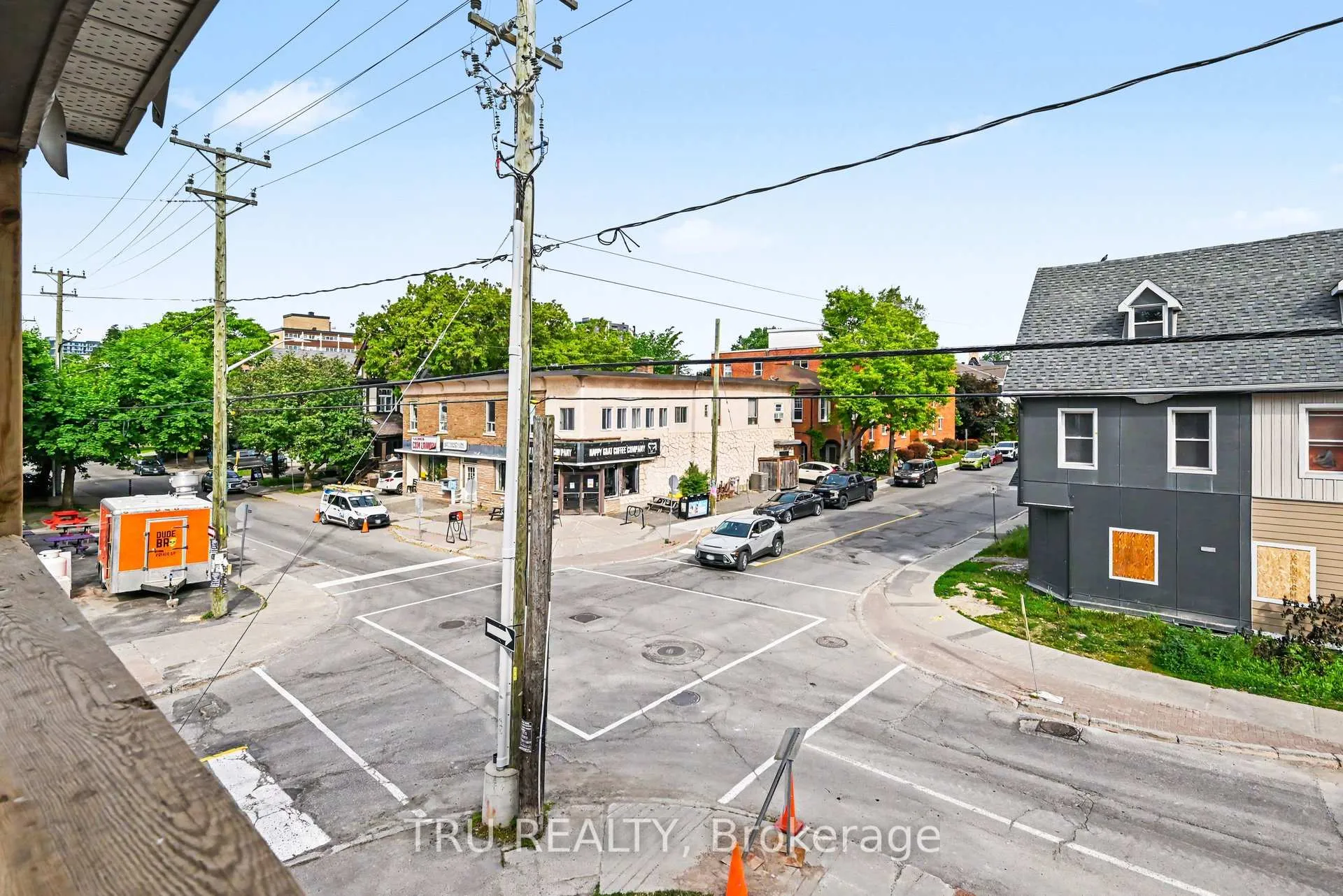 Photo 18 of 351 Friel Street, Ottawa, Sandy Hill — HOMEH
