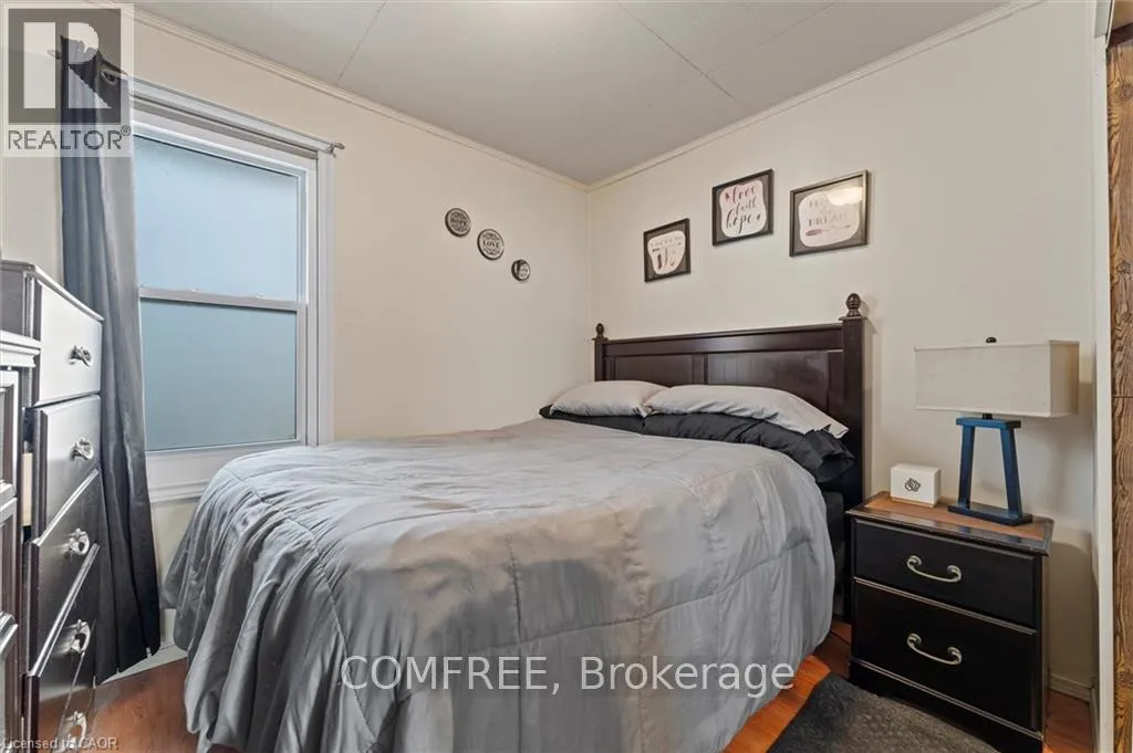 Photo 6 of 1743 St Luke Road, Out of Area — HOMEH