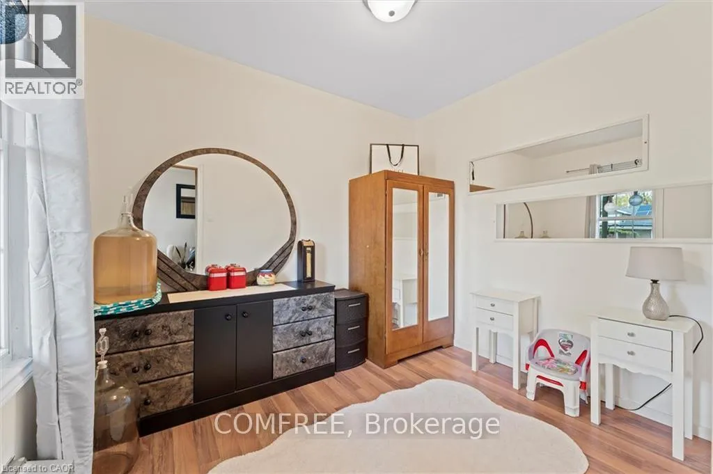 Photo 7 of 1743 St Luke Road, Out of Area — HOMEH