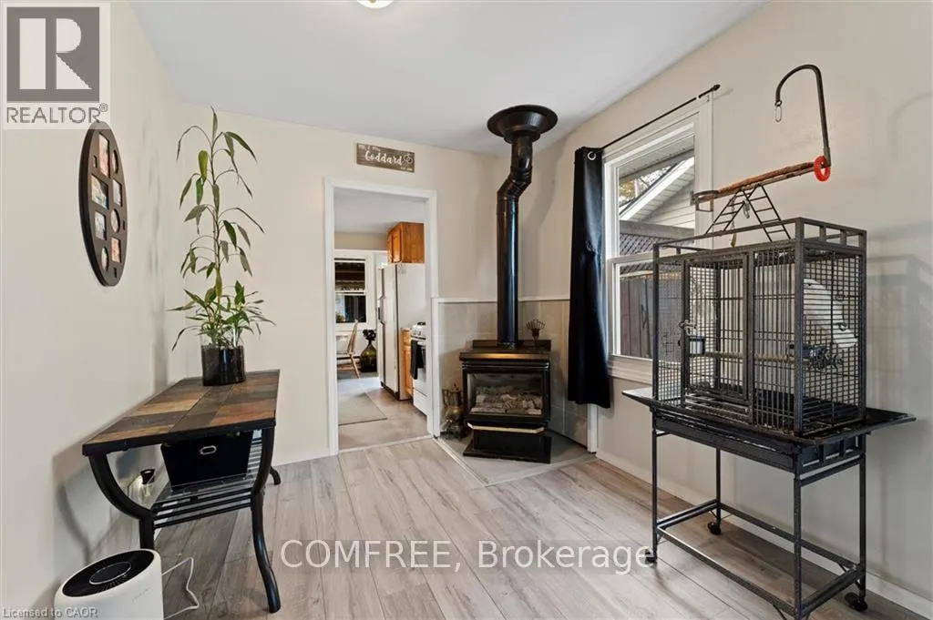 Photo 10 of 1743 St Luke Road, Out of Area — HOMEH