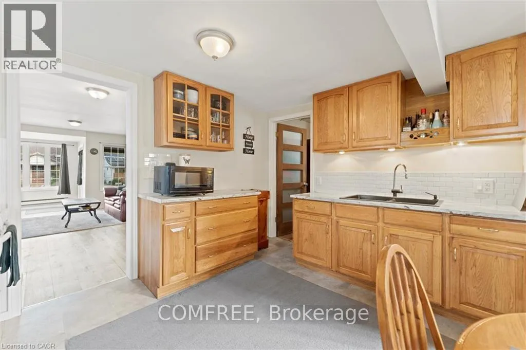Photo 11 of 1743 St Luke Road, Out of Area — HOMEH