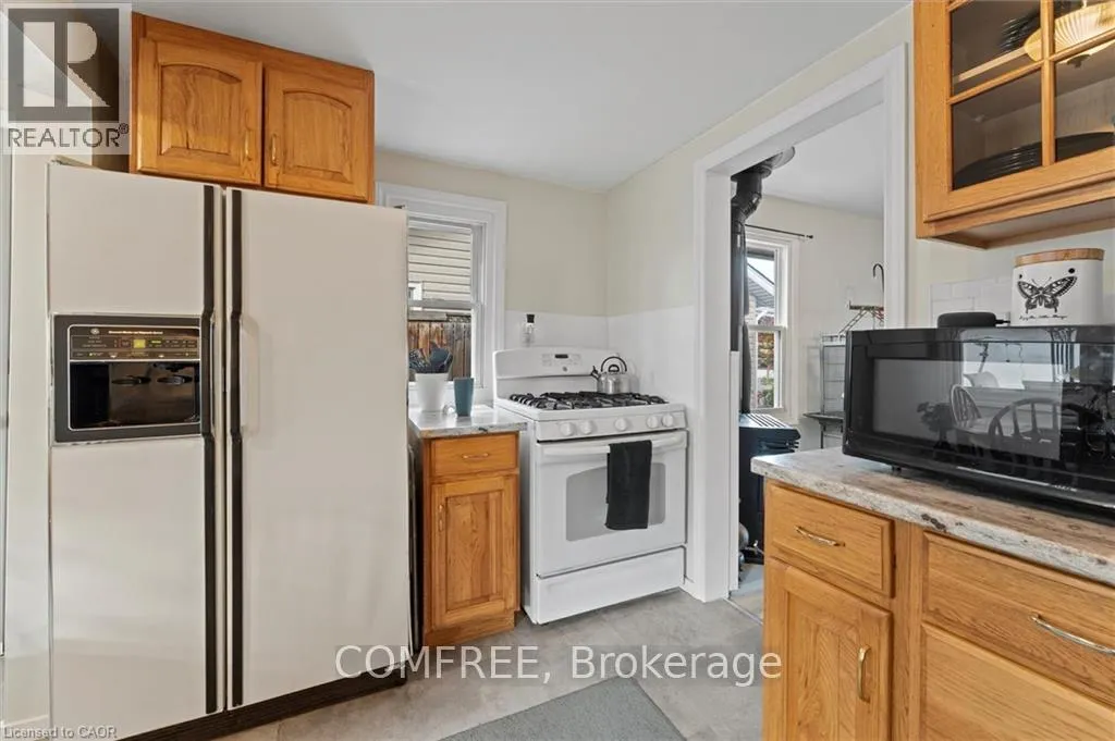 Photo 12 of 1743 St Luke Road, Out of Area — HOMEH