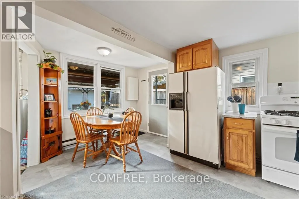 Photo 13 of 1743 St Luke Road, Out of Area — HOMEH
