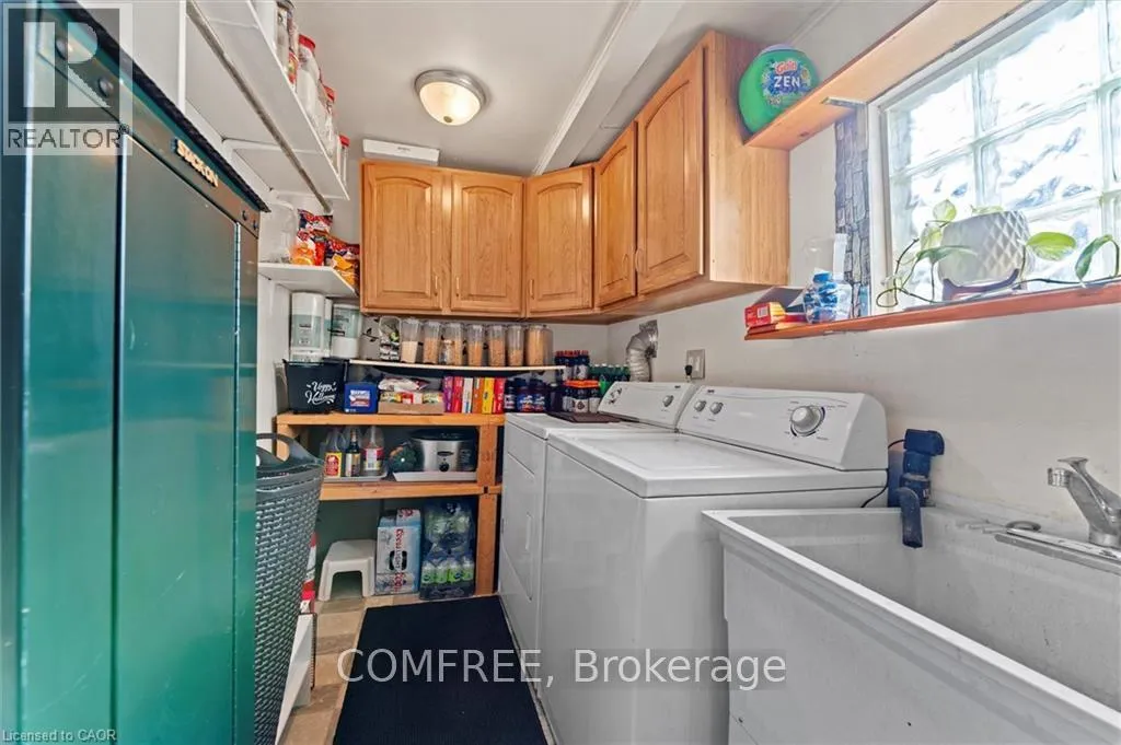 Photo 14 of 1743 St Luke Road, Out of Area — HOMEH