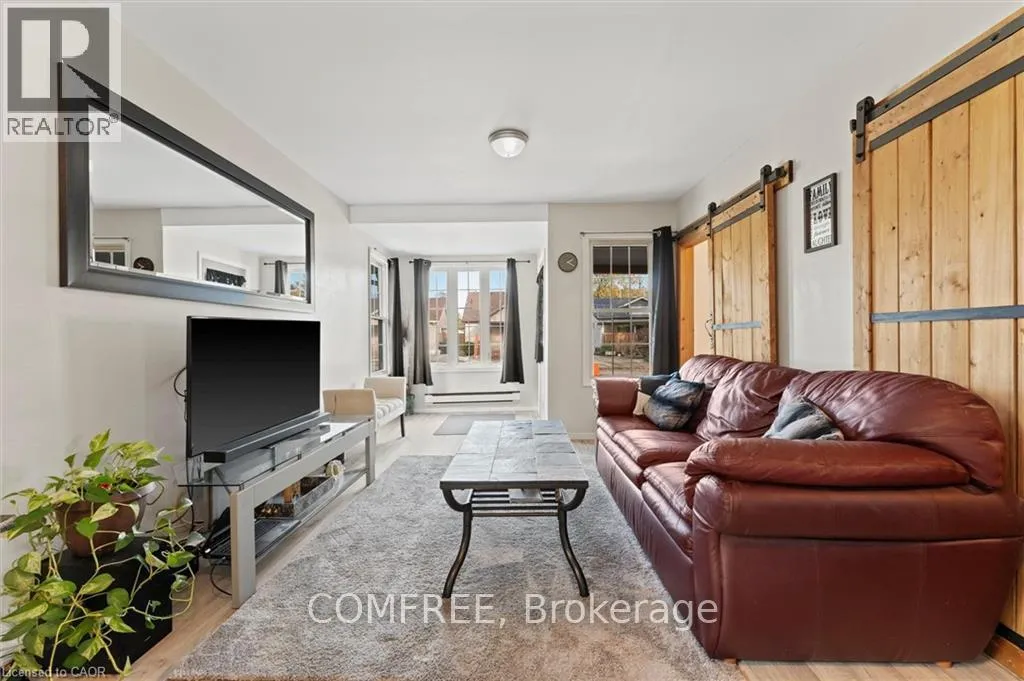 Photo 15 of 1743 St Luke Road, Out of Area — HOMEH