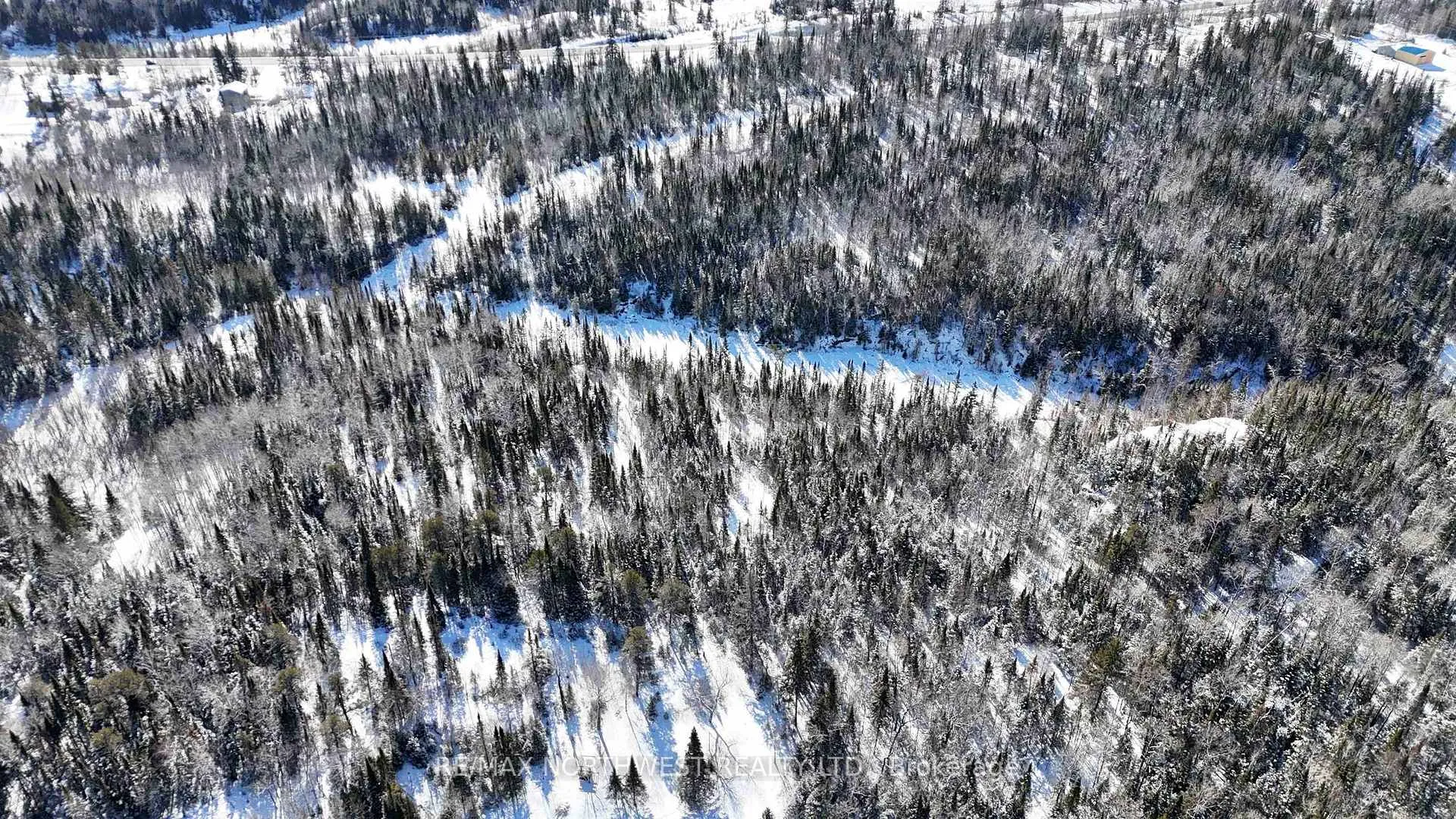 Photo 10 of 2 Hwy 641, Kenora Remote Area, West of Kenora — HOMEH