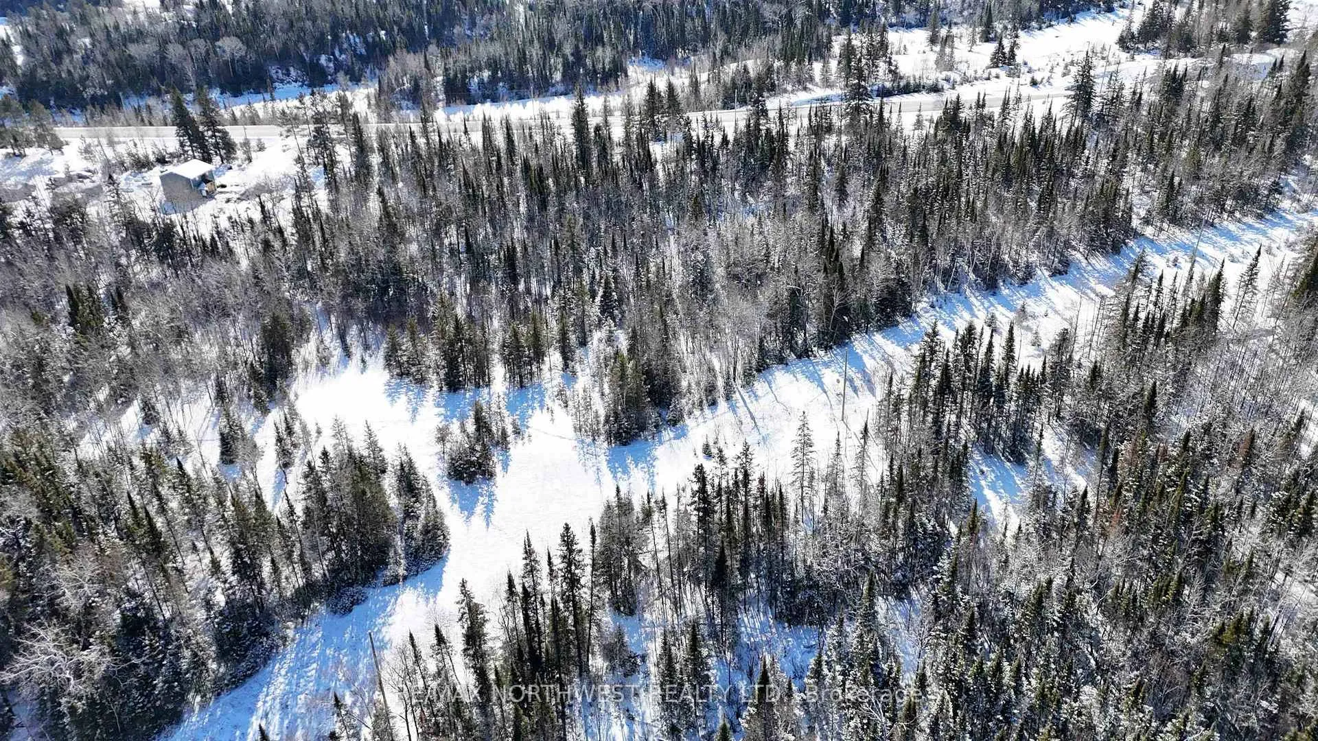 Photo 12 of 2 Hwy 641, Kenora Remote Area, West of Kenora — HOMEH