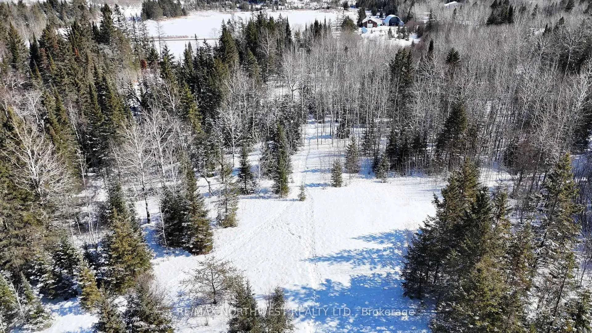 Photo 14 of 2 Hwy 641, Kenora Remote Area, West of Kenora — HOMEH