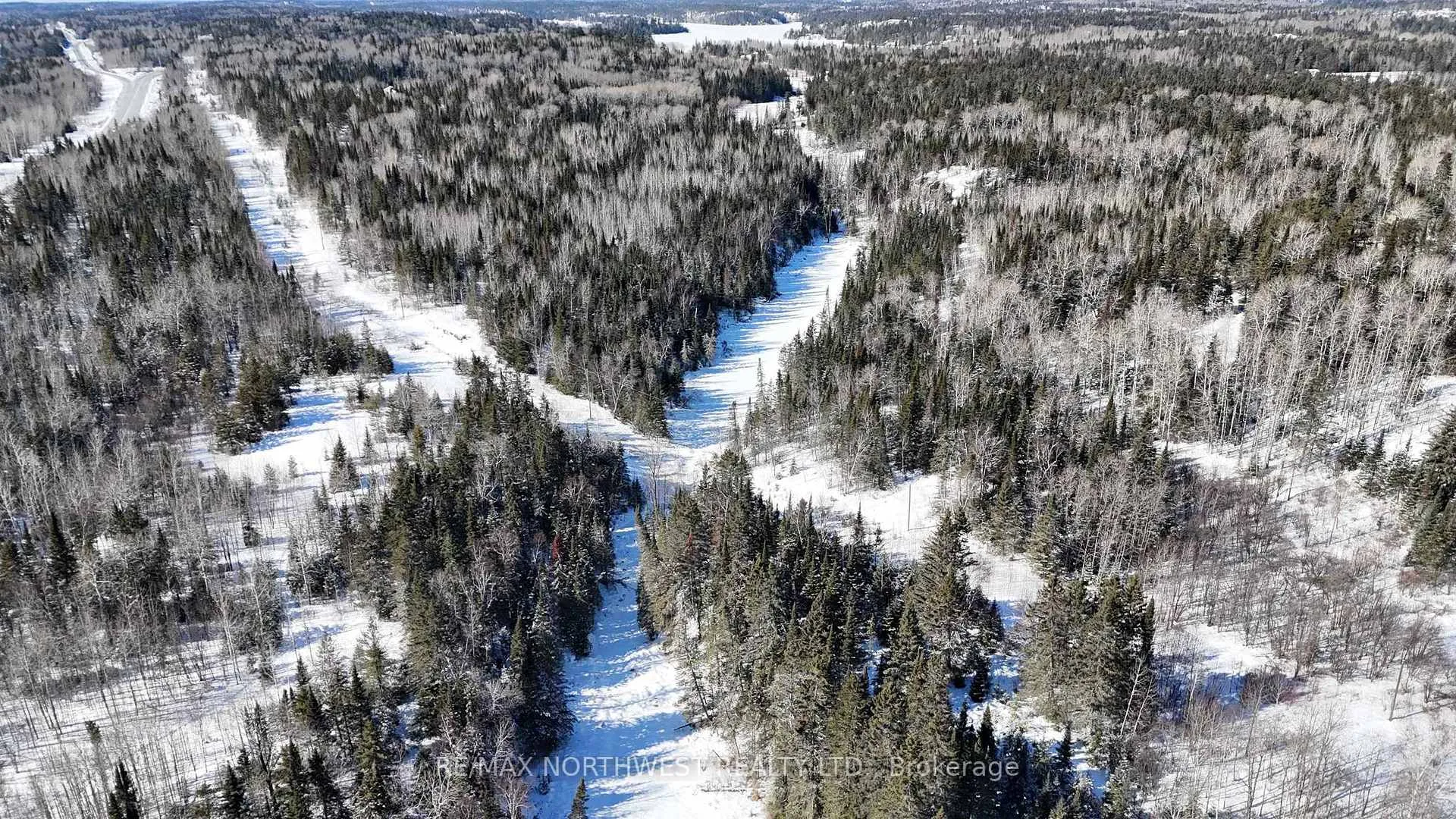 Photo 15 of 2 Hwy 641, Kenora Remote Area, West of Kenora — HOMEH