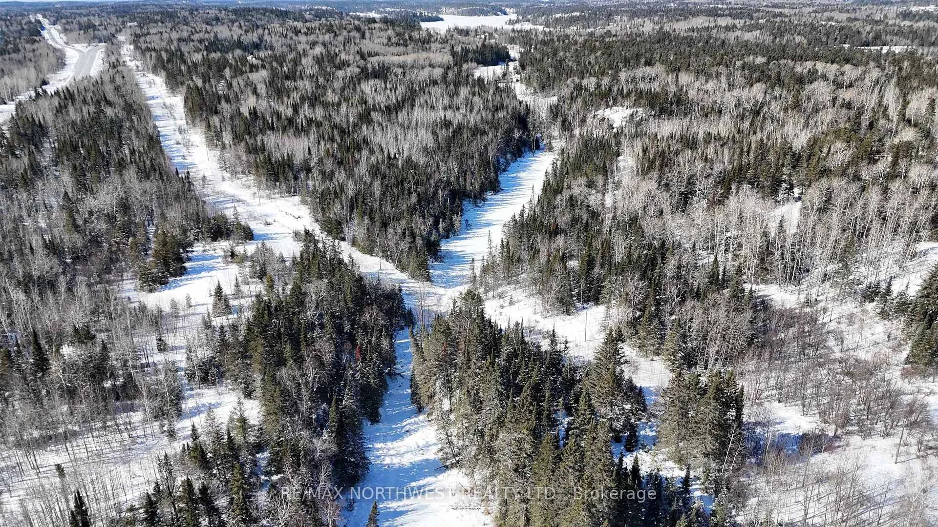 Photo 16 of 2 Hwy 641, Kenora Remote Area, West of Kenora — HOMEH