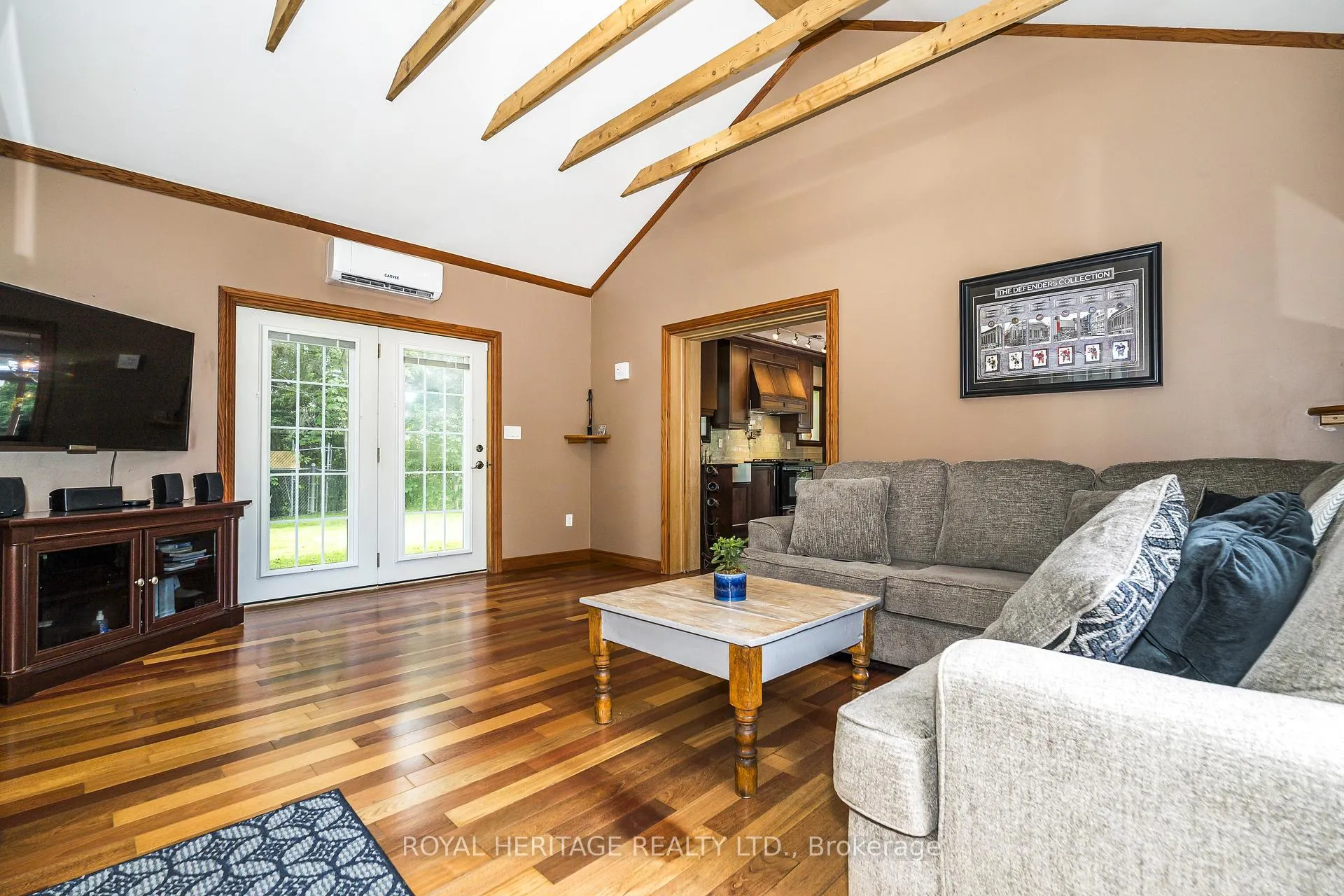 Photo 23 of 956 Bayshore Court, Pickering, West Shore — HOMEH