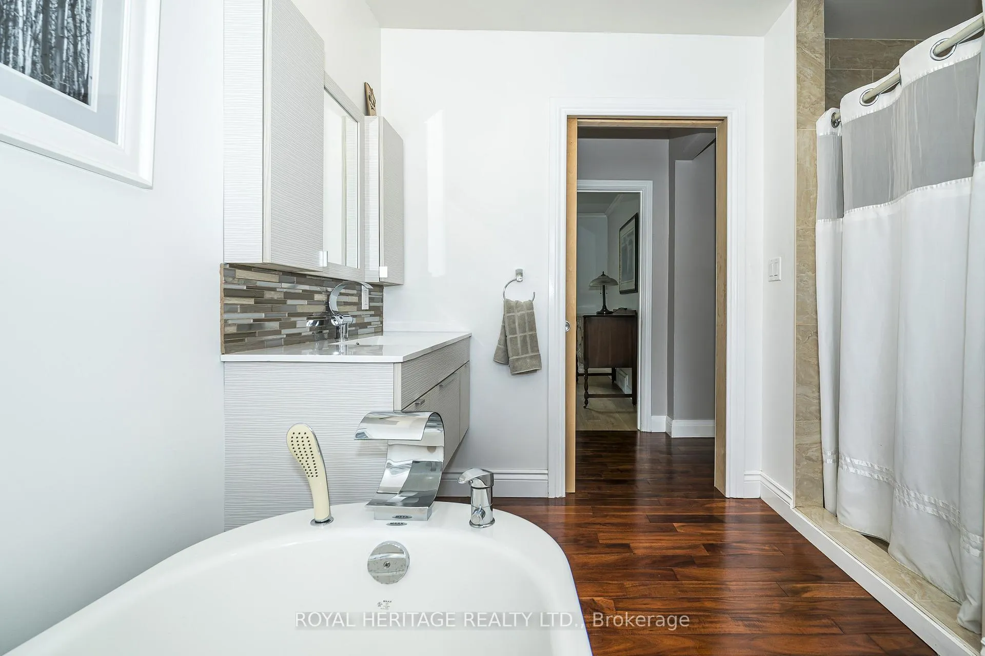 Photo 30 of 956 Bayshore Court, Pickering, West Shore — HOMEH