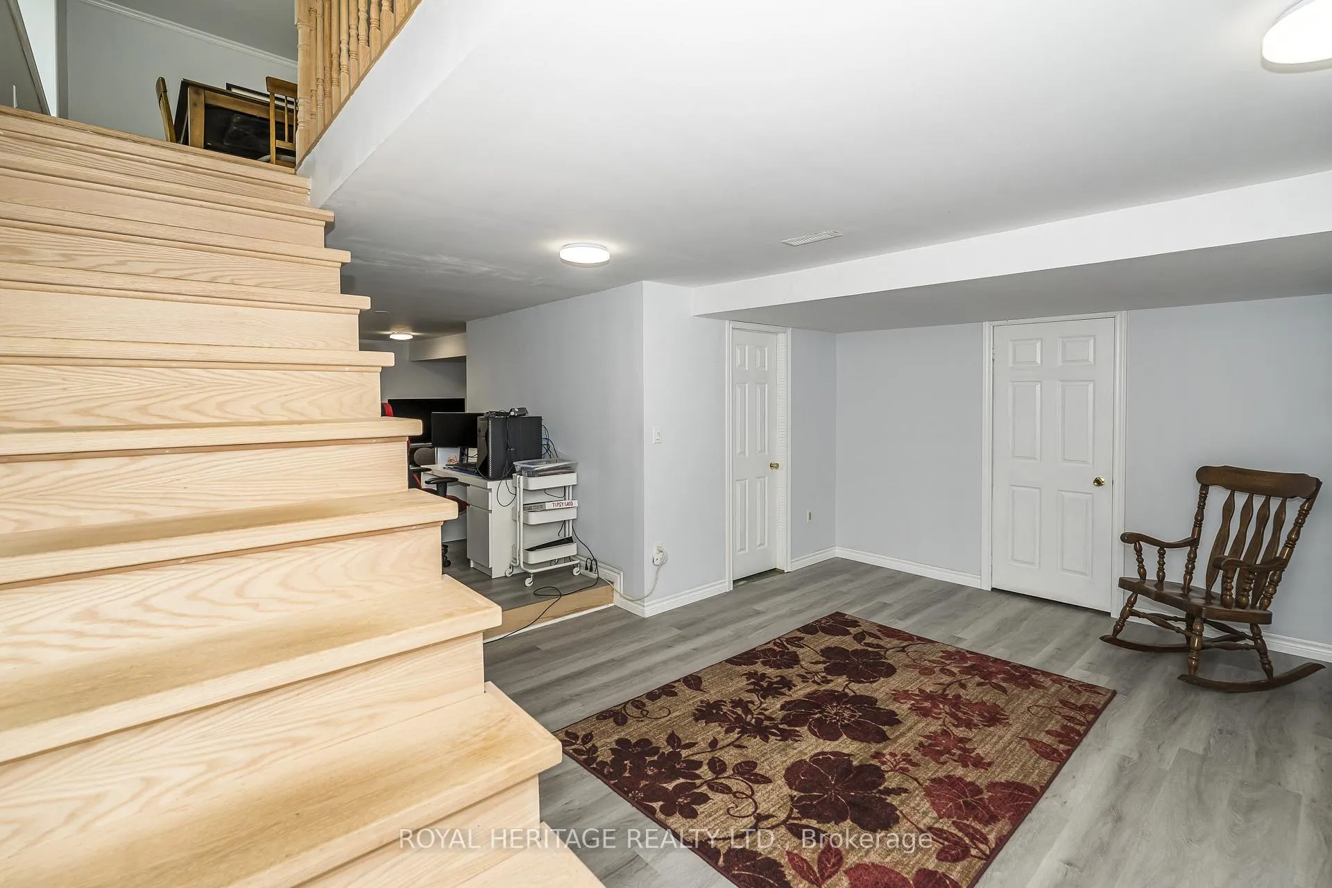 Photo 31 of 956 Bayshore Court, Pickering, West Shore — HOMEH