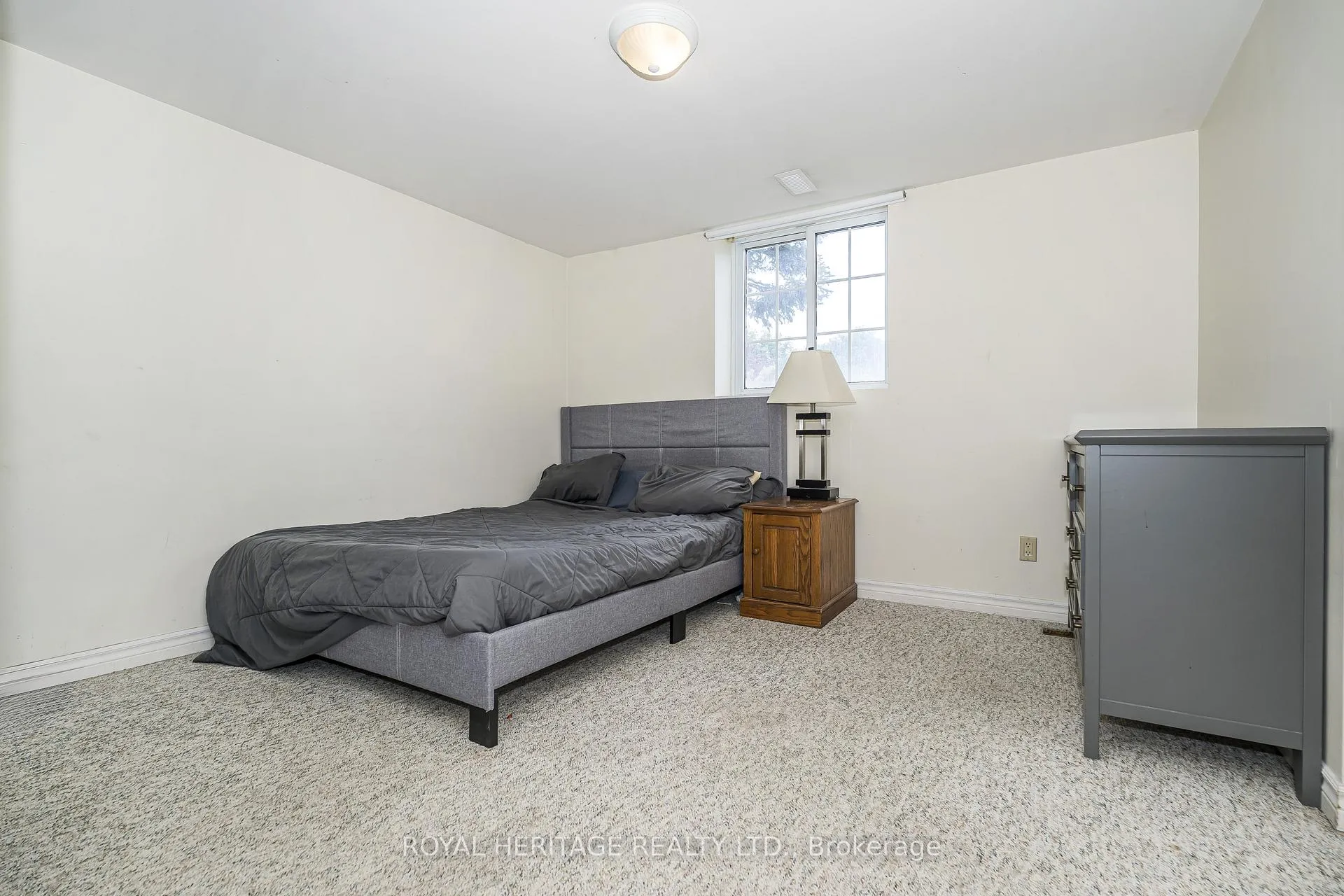 Photo 34 of 956 Bayshore Court, Pickering, West Shore — HOMEH