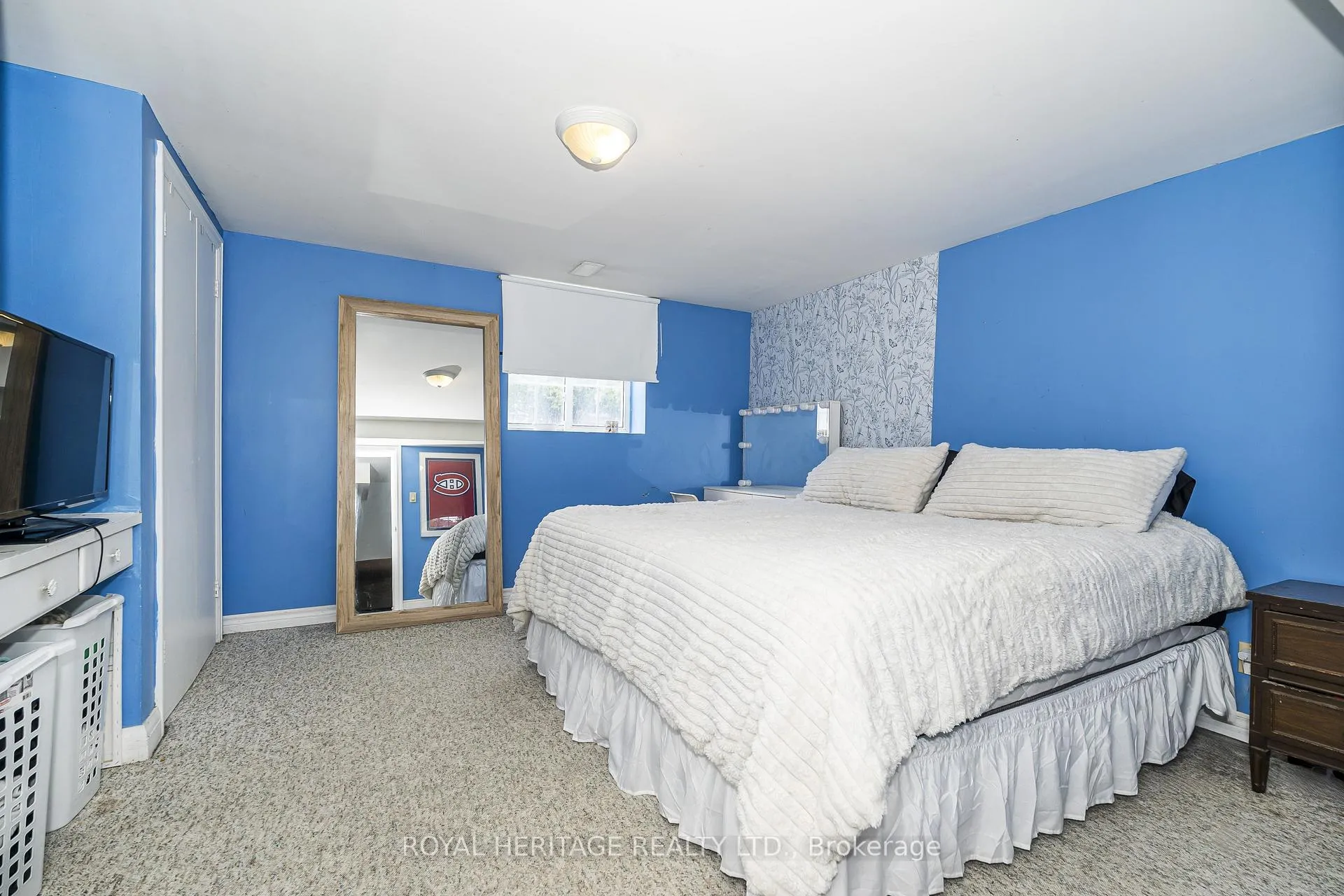 Photo 35 of 956 Bayshore Court, Pickering, West Shore — HOMEH