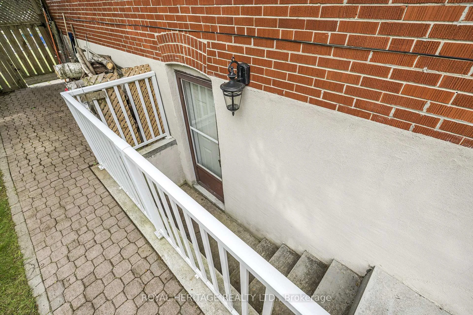 Photo 44 of 956 Bayshore Court, Pickering, West Shore — HOMEH