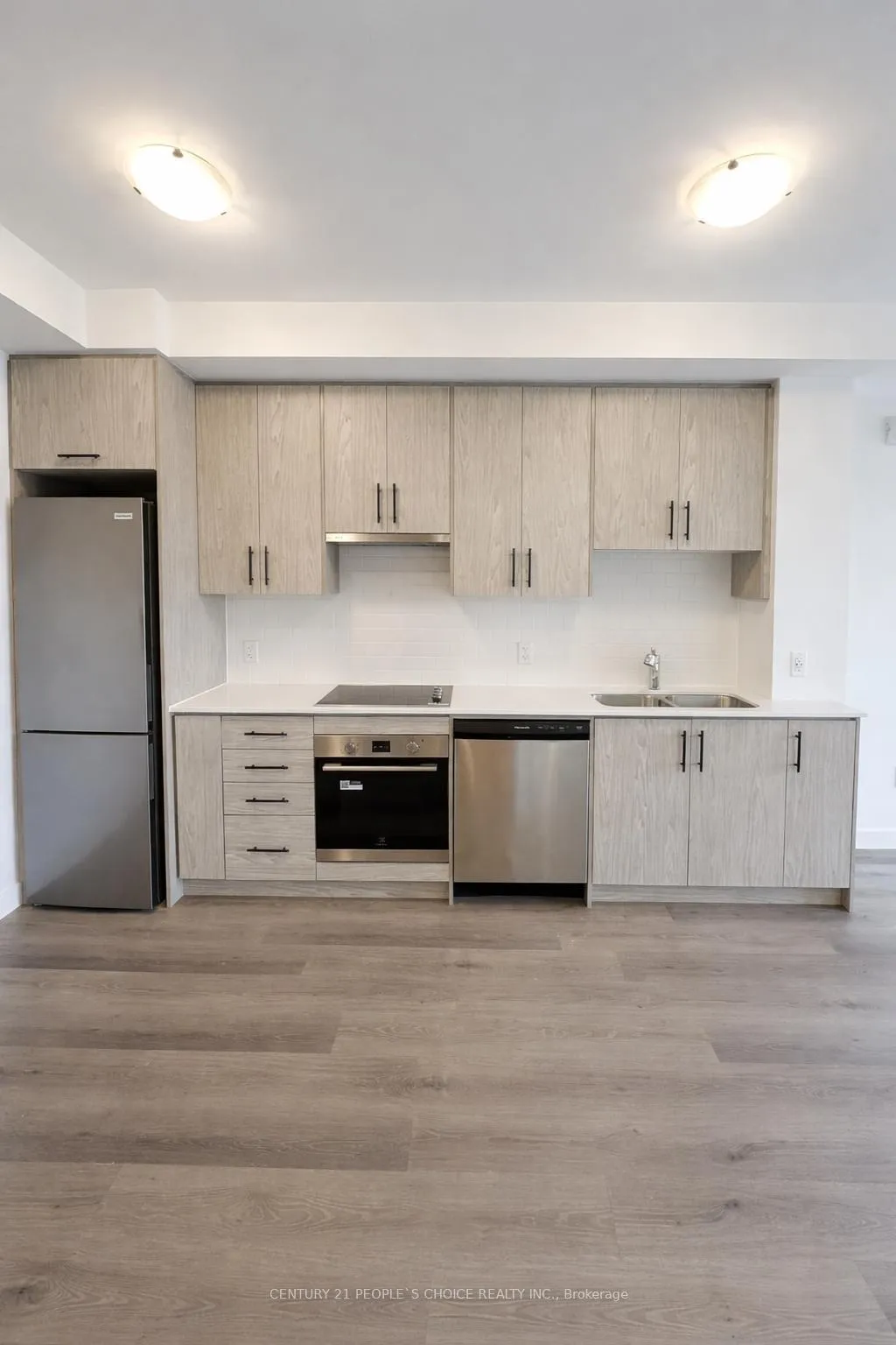 Photo 3 of Unit 222, 461 Green Road, Hamilton, Lakeshore — HOMEH