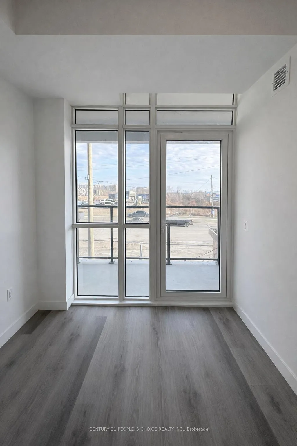 Photo 7 of Unit 222, 461 Green Road, Hamilton, Lakeshore — HOMEH