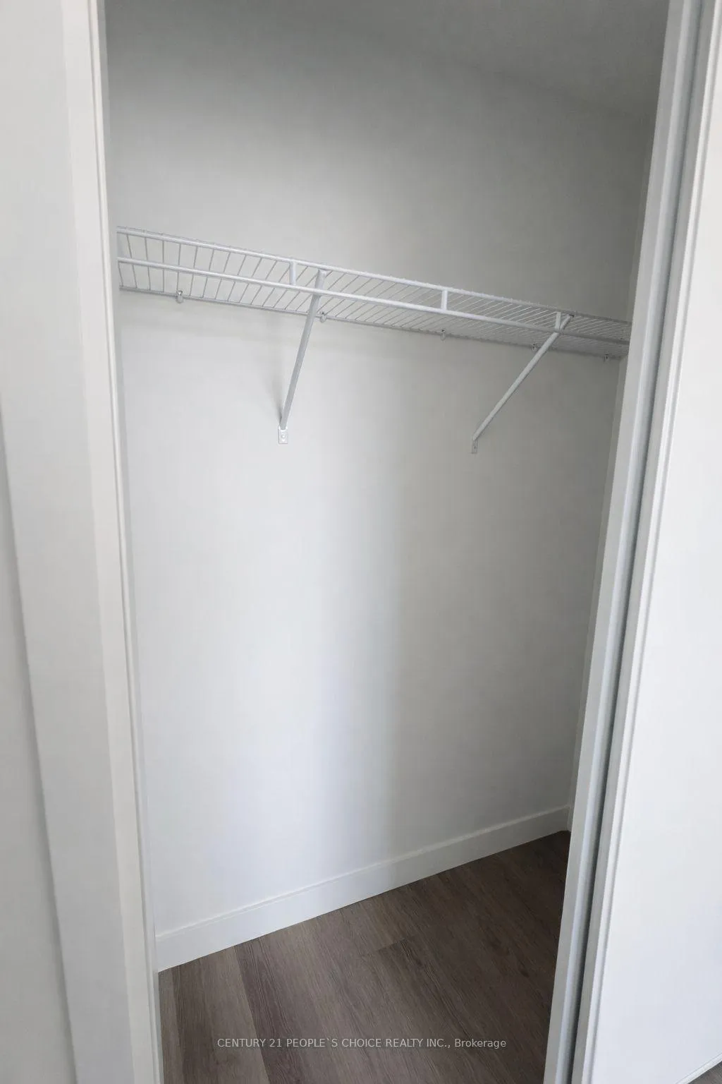 Photo 8 of Unit 222, 461 Green Road, Hamilton, Lakeshore — HOMEH