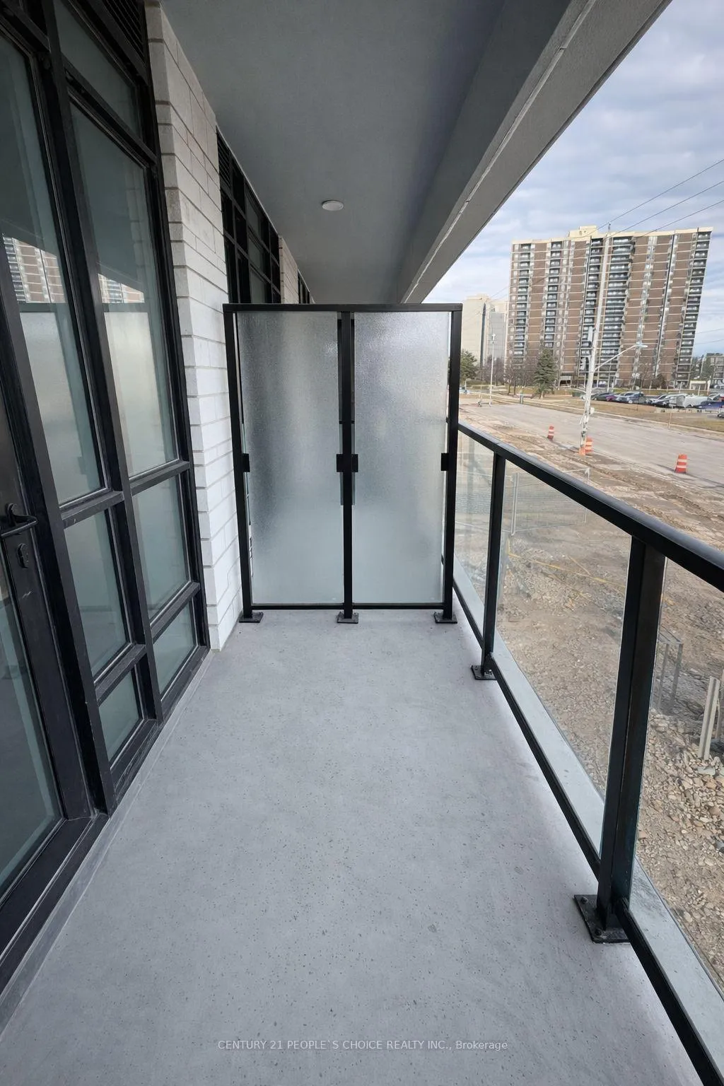 Photo 9 of Unit 222, 461 Green Road, Hamilton, Lakeshore — HOMEH