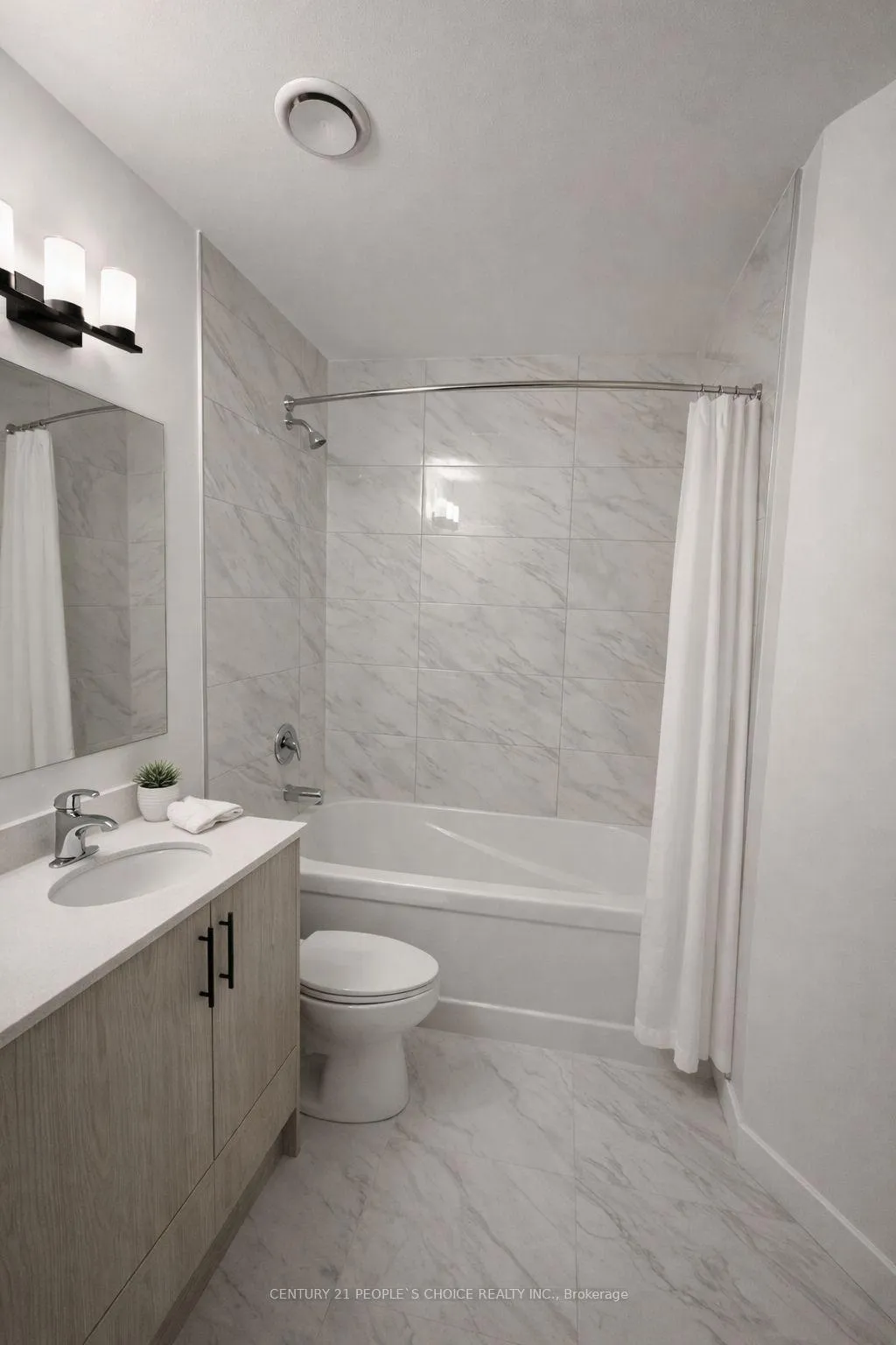 Photo 10 of Unit 222, 461 Green Road, Hamilton, Lakeshore — HOMEH
