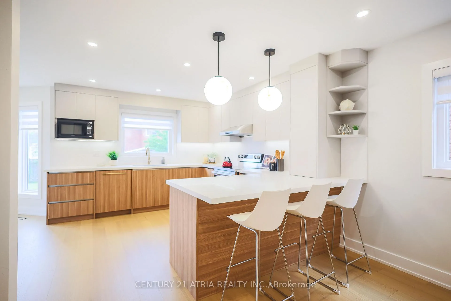 Photo of 34 Raynes Crescent