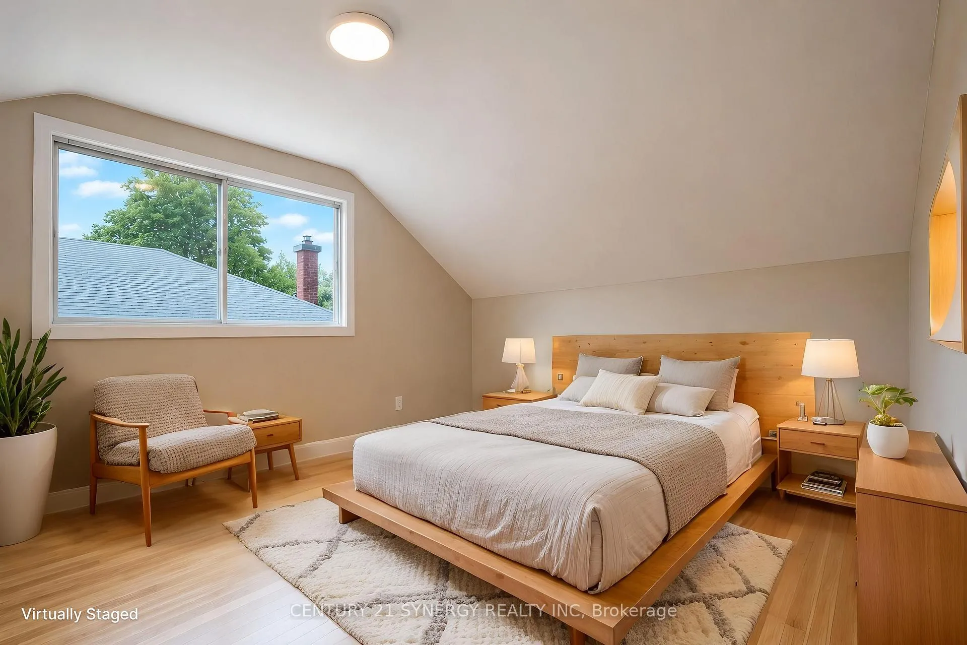 Photo 11 of 1308 Erindale Drive, Ottawa, Copeland Park — HOMEH