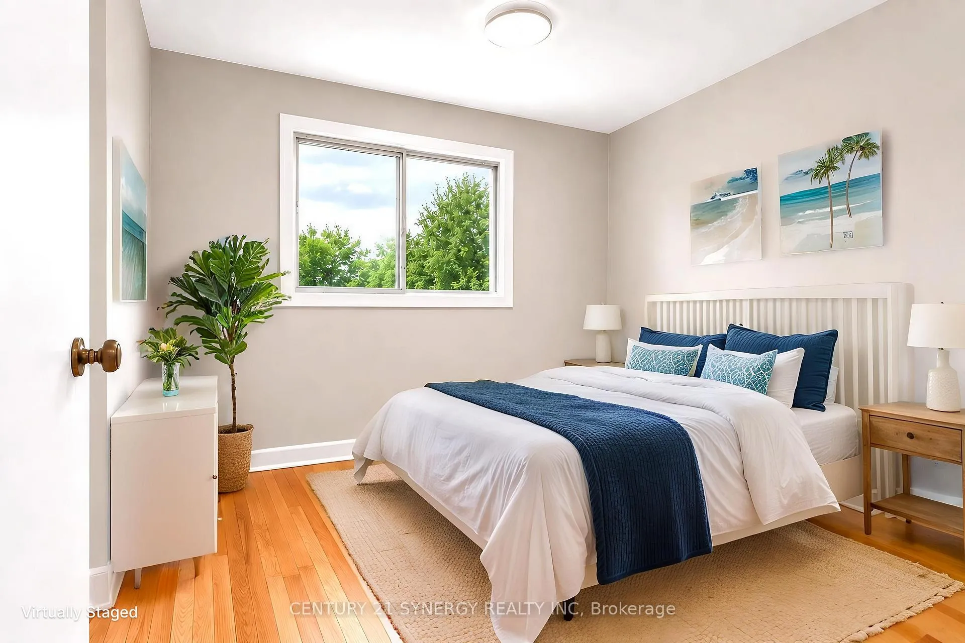 Photo 16 of 1308 Erindale Drive, Ottawa, Copeland Park — HOMEH