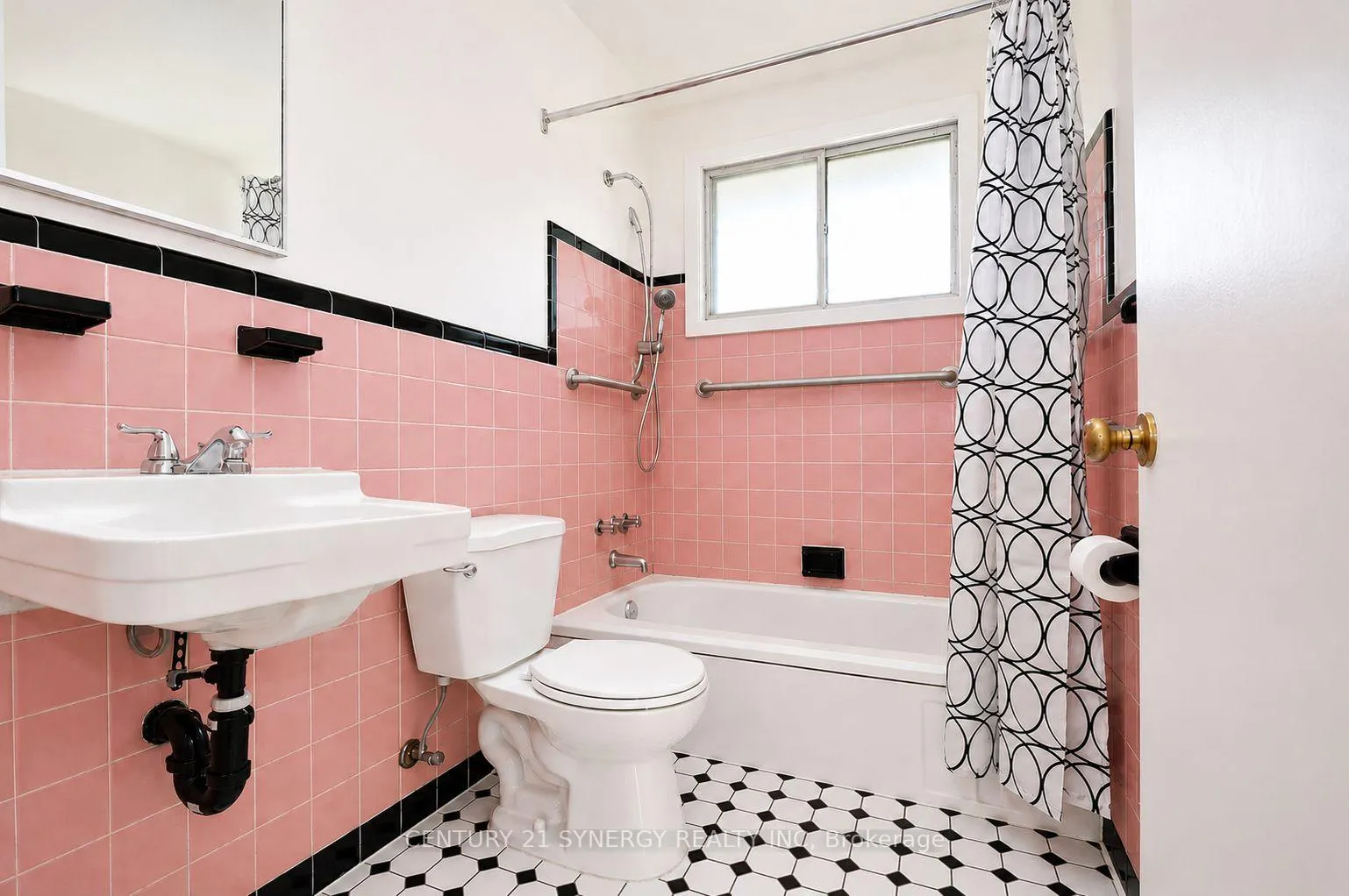 Photo 17 of 1308 Erindale Drive, Ottawa, Copeland Park — HOMEH