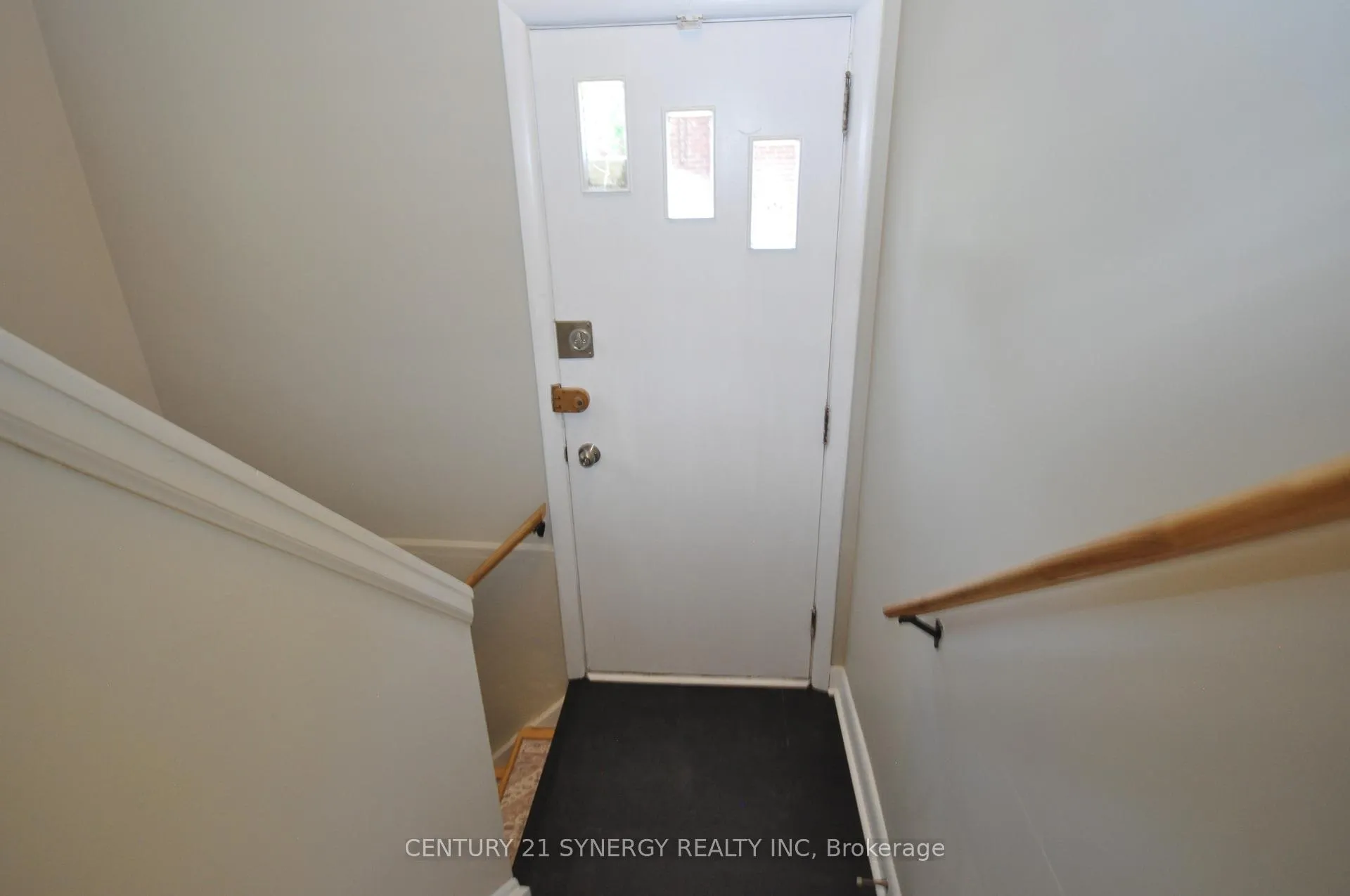 Photo 18 of 1308 Erindale Drive, Ottawa, Copeland Park — HOMEH
