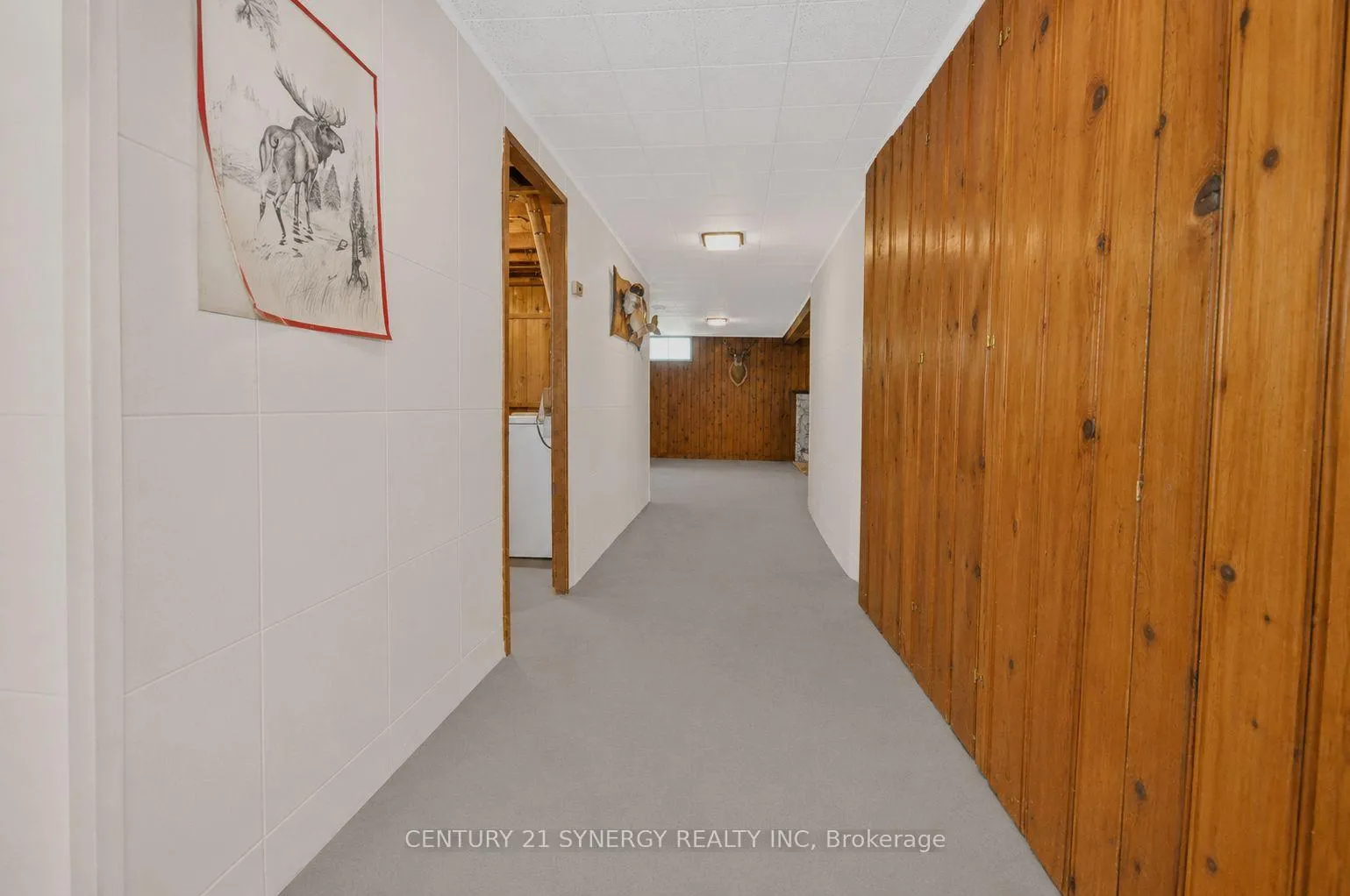 Photo 20 of 1308 Erindale Drive, Ottawa, Copeland Park — HOMEH