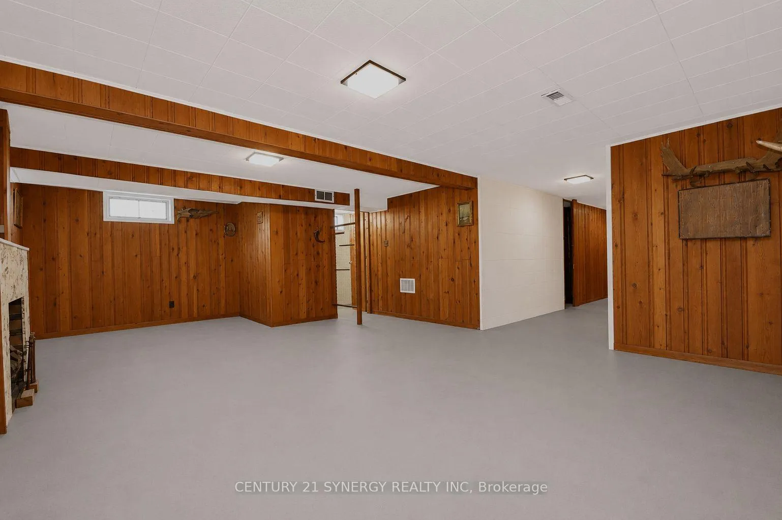 Photo 22 of 1308 Erindale Drive, Ottawa, Copeland Park — HOMEH