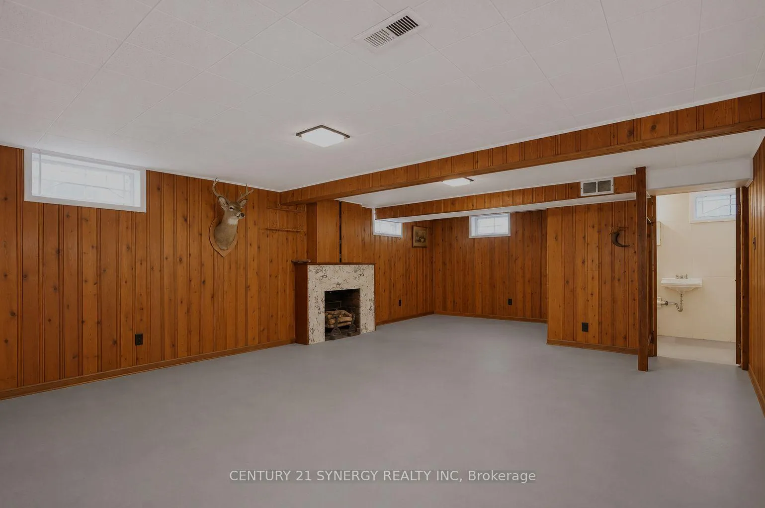Photo 23 of 1308 Erindale Drive, Ottawa, Copeland Park — HOMEH