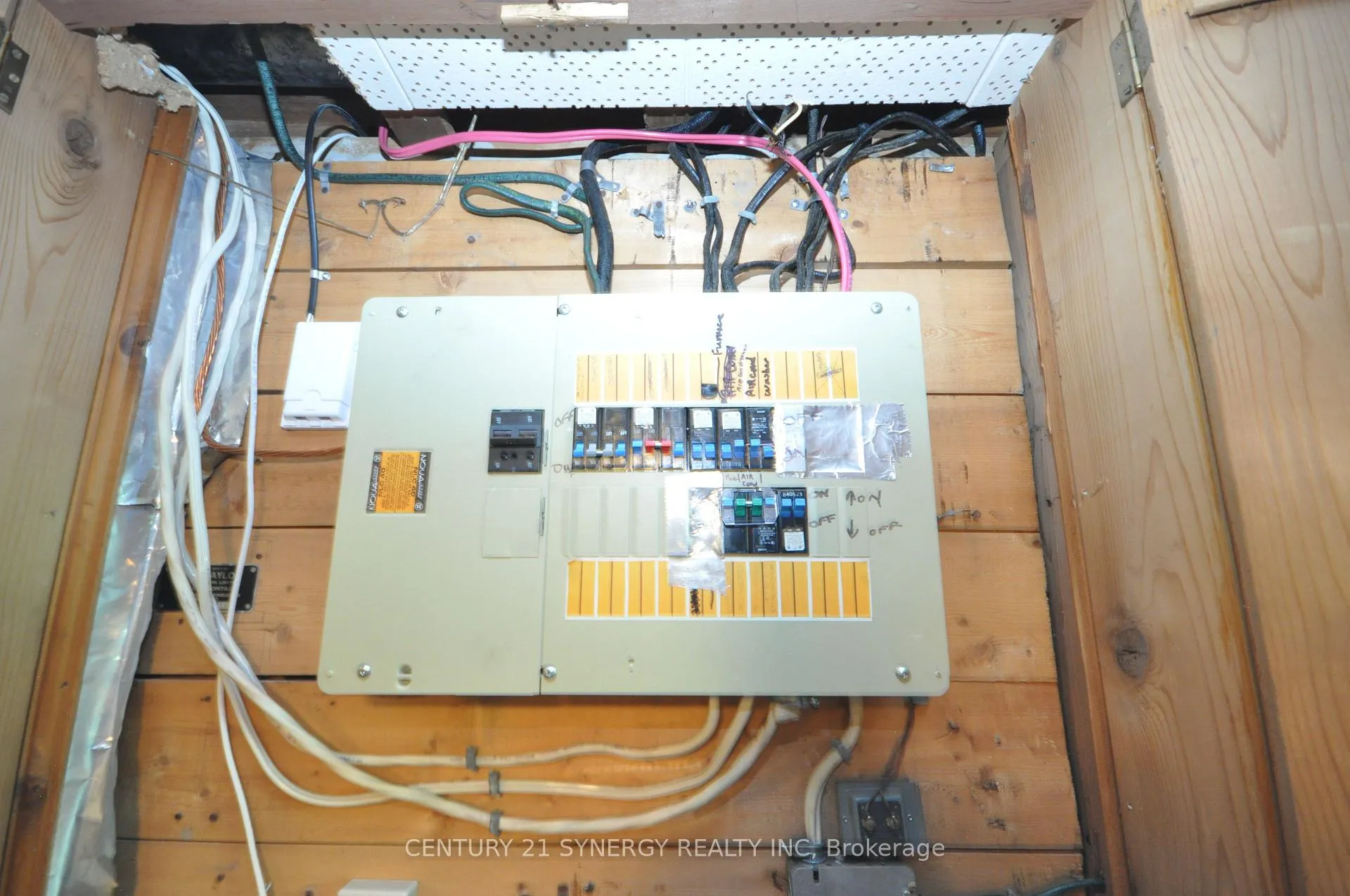 Photo 26 of 1308 Erindale Drive, Ottawa, Copeland Park — HOMEH