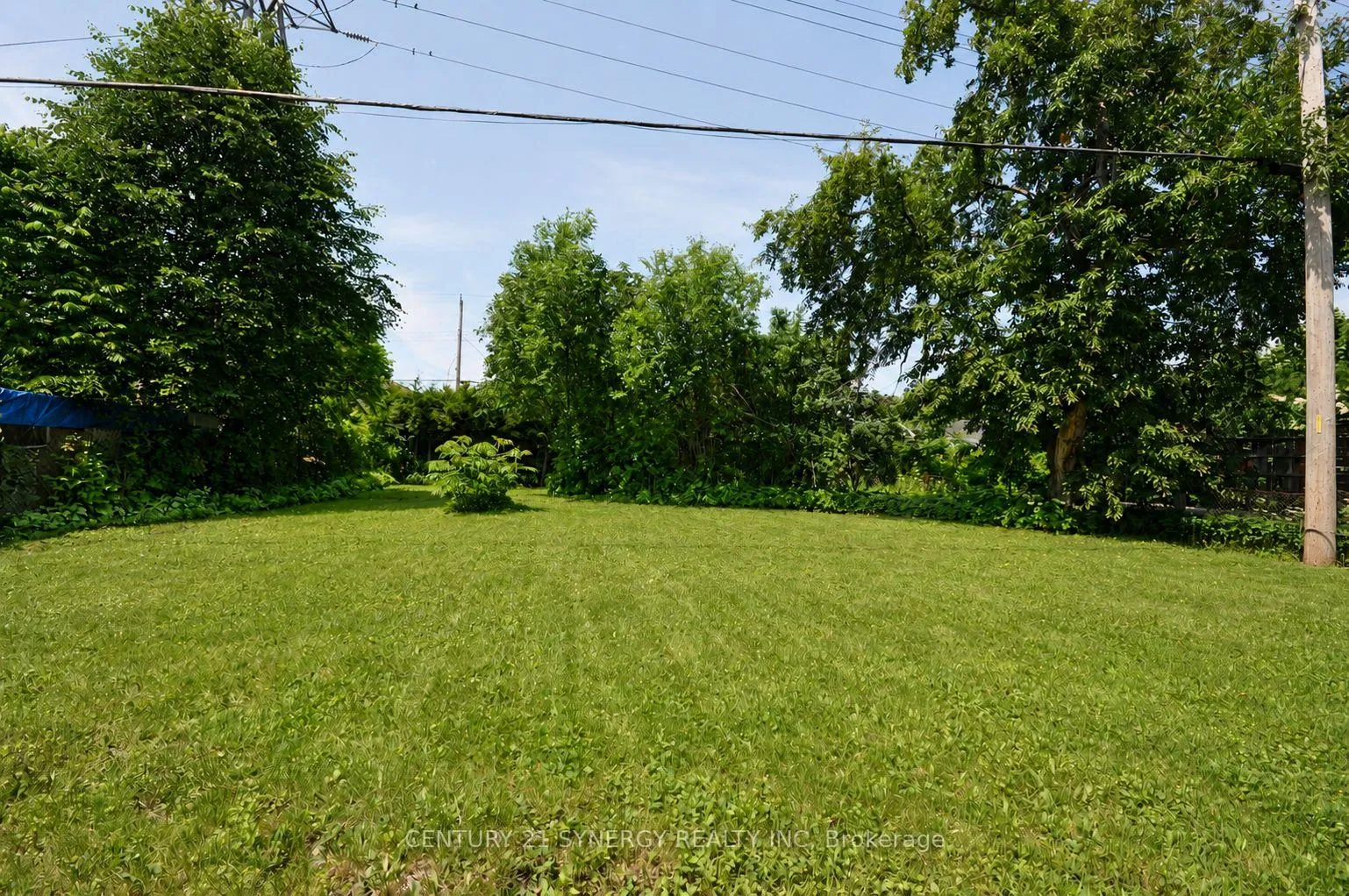 Photo 27 of 1308 Erindale Drive, Ottawa, Copeland Park — HOMEH