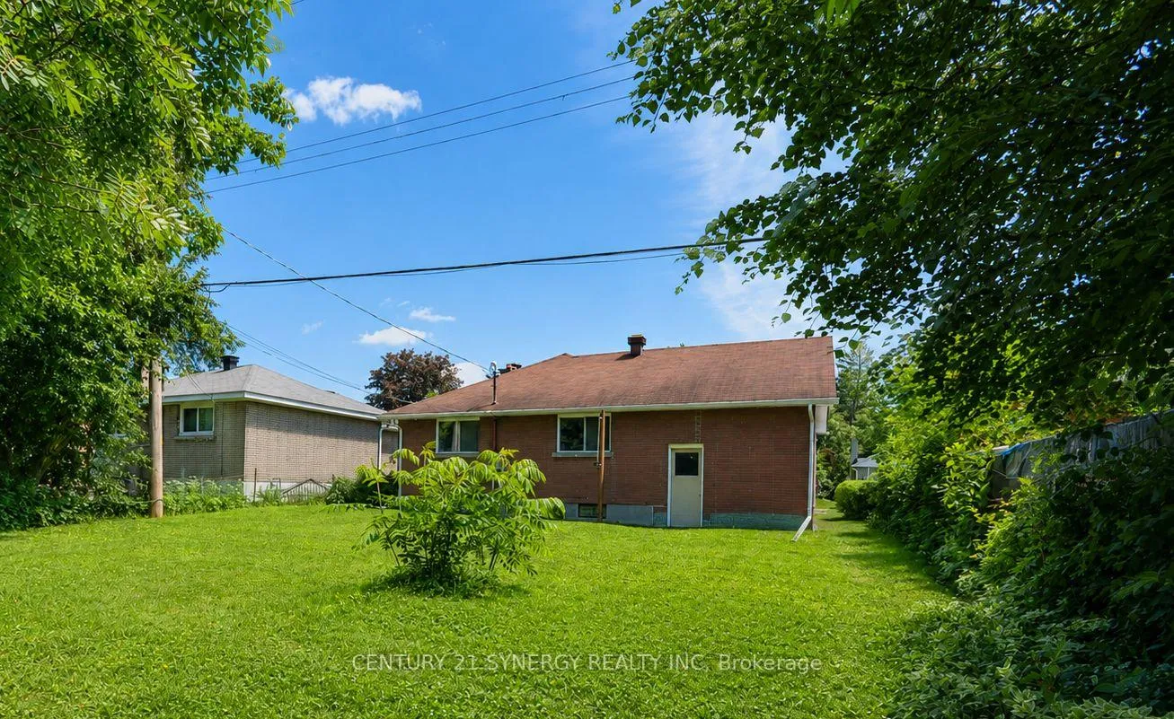 Photo 28 of 1308 Erindale Drive, Ottawa, Copeland Park — HOMEH